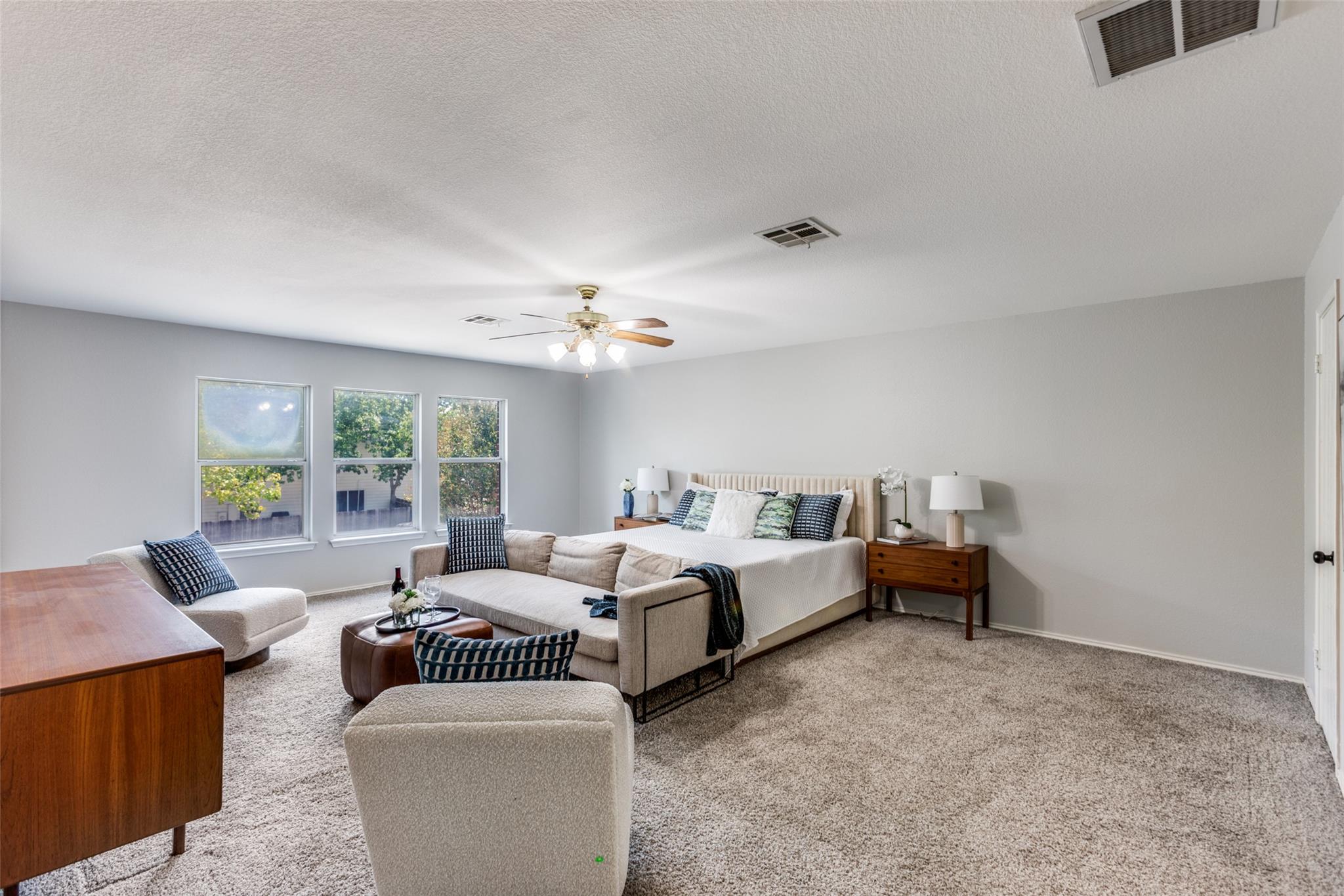 6404 Piedras Blanco Dr, Austin, TX 78747