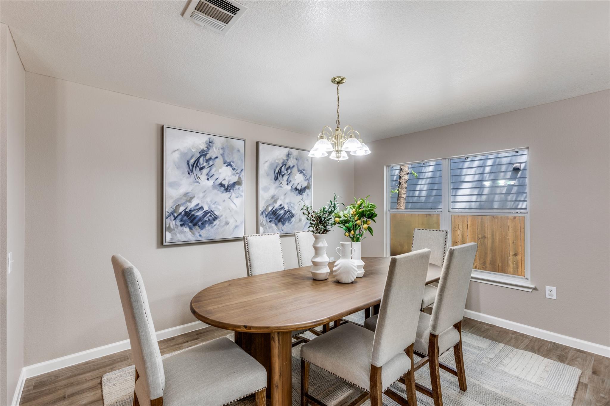 6404 Piedras Blanco Dr, Austin, TX 78747