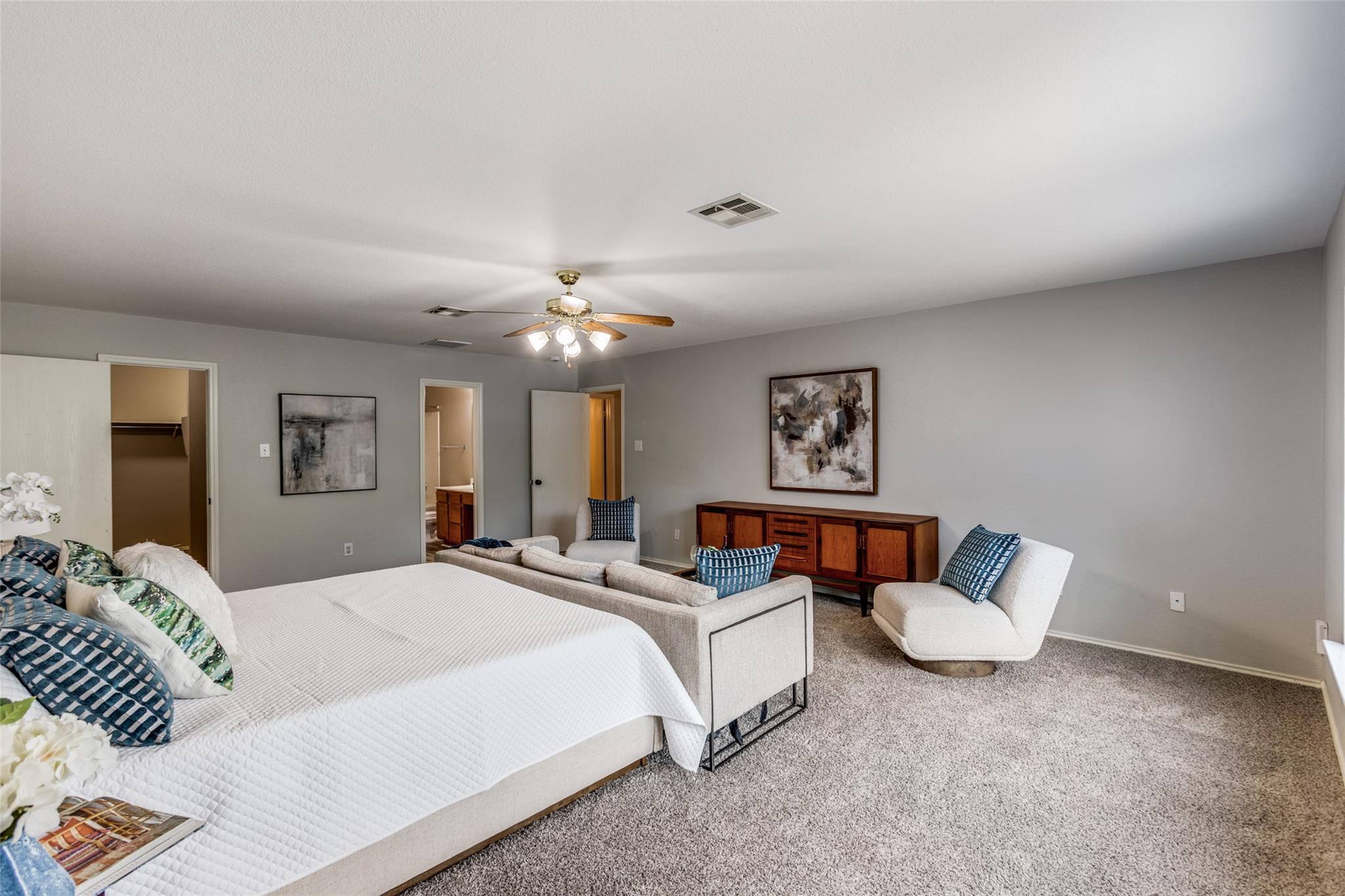 6404 Piedras Blanco Dr, Austin, TX 78747