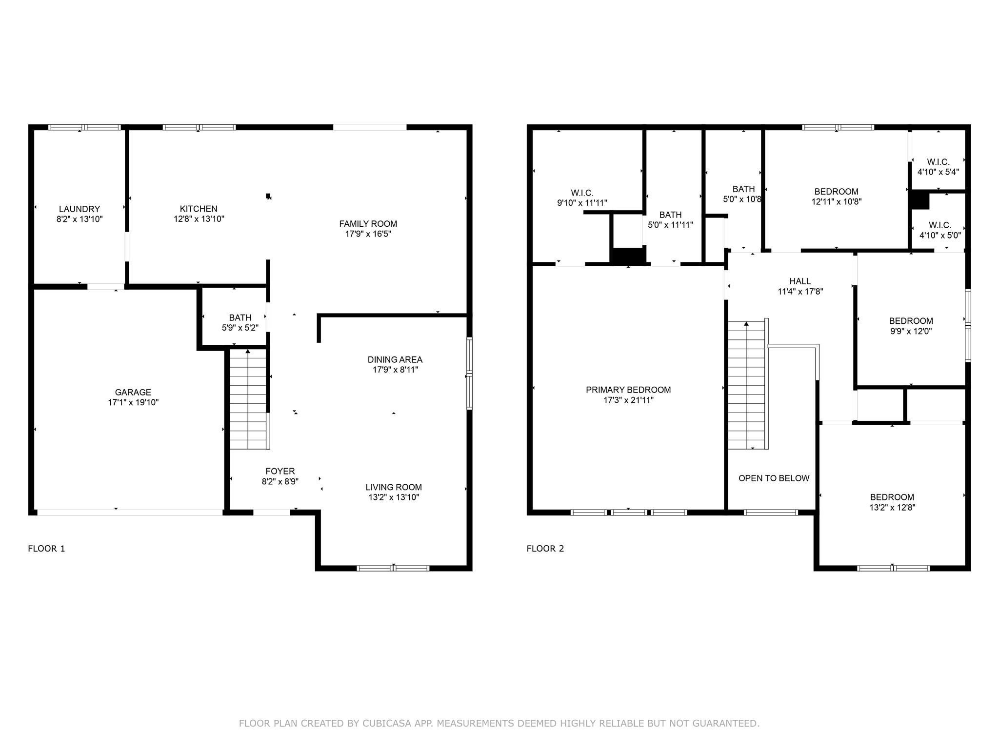 6404 Piedras Blanco Dr, Austin, TX 78747