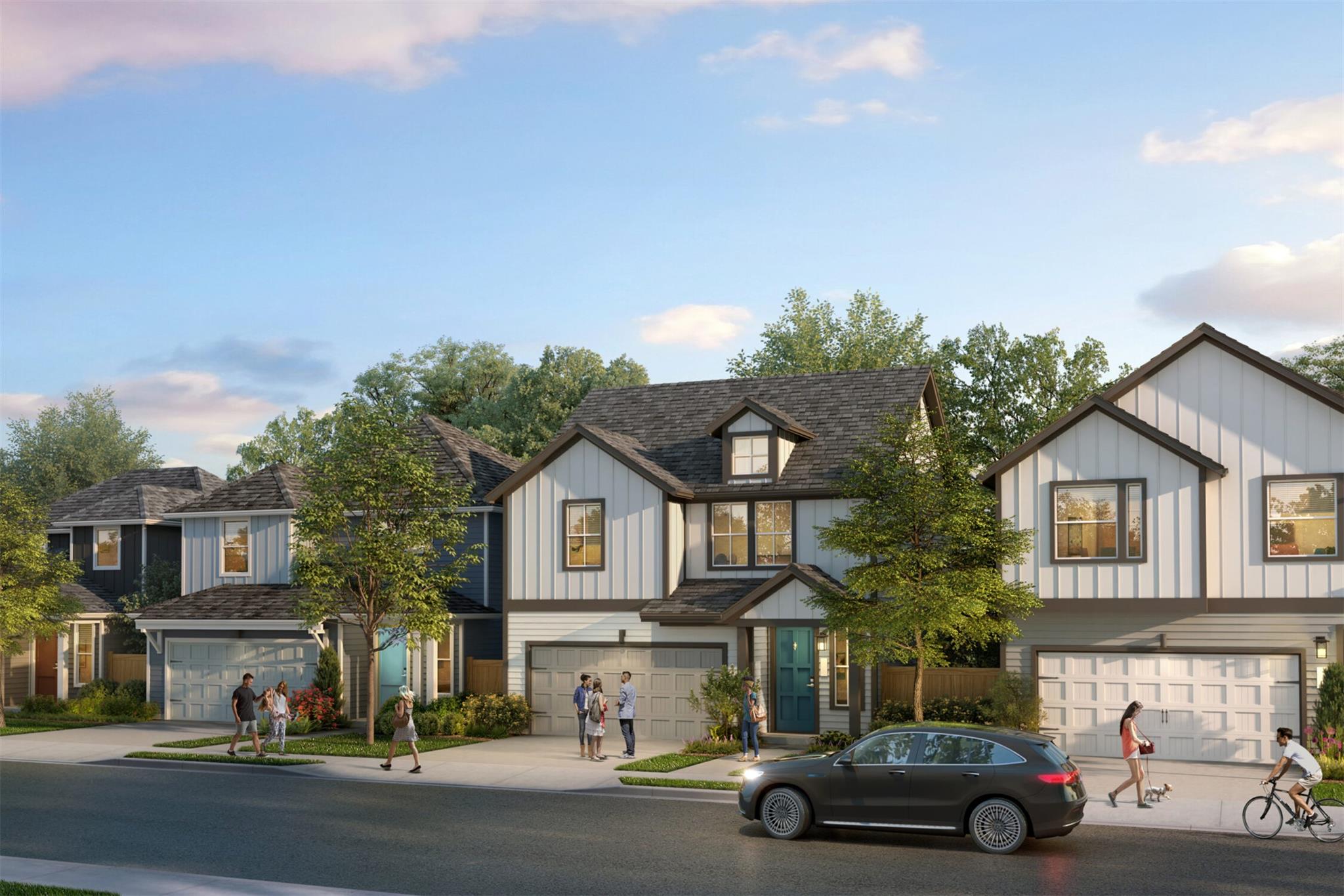 2252 Yellow Warbler Dr, Leander, TX 78641