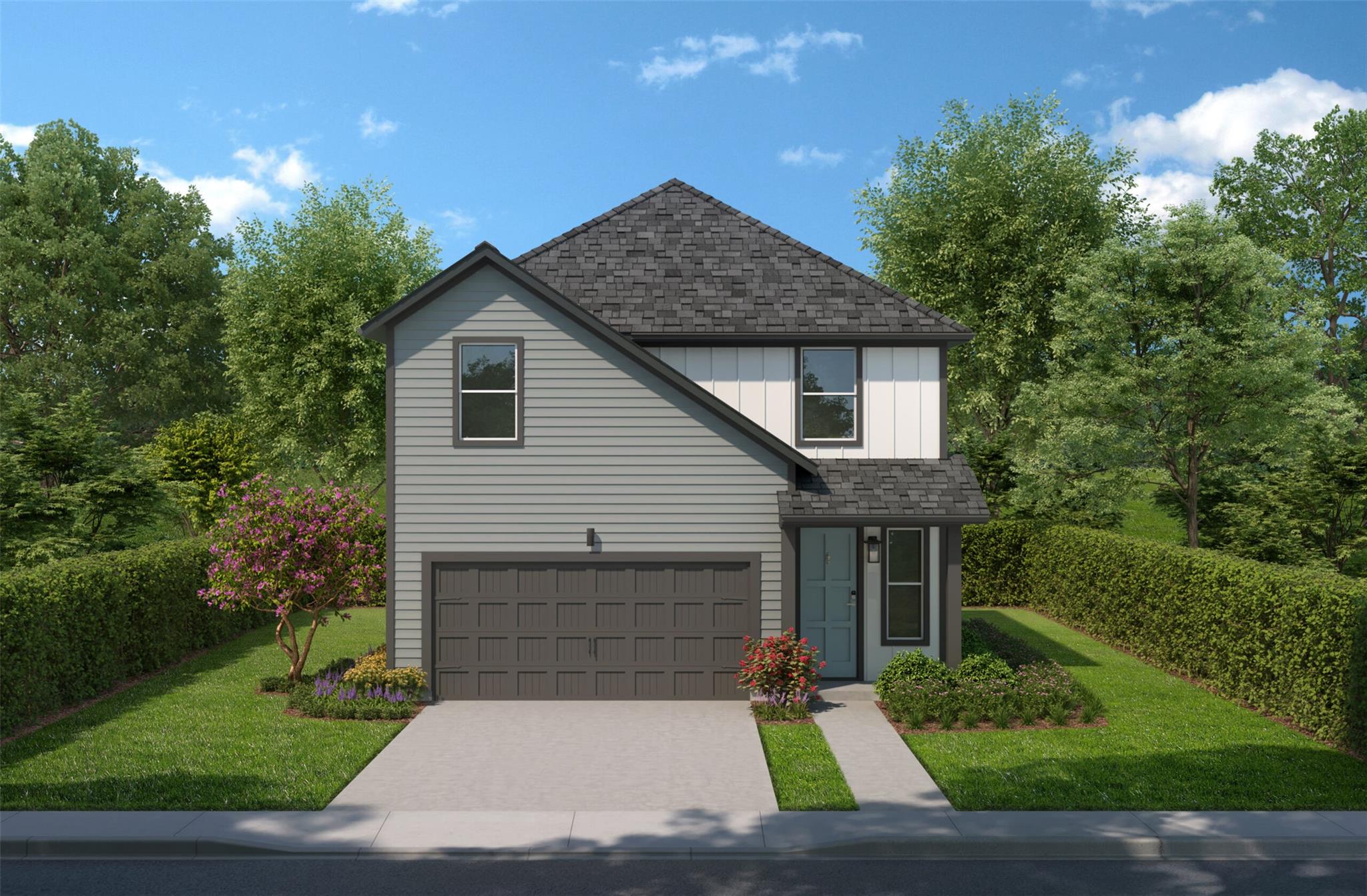 2229 Whistling Duck Dr, Leander, TX 78641