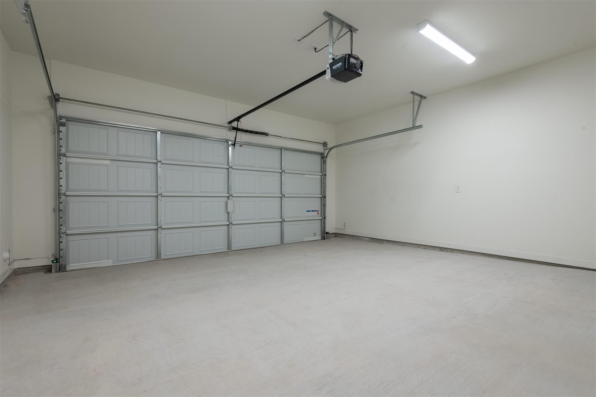 2116 Whistling Duck Dr, Leander, TX 78641