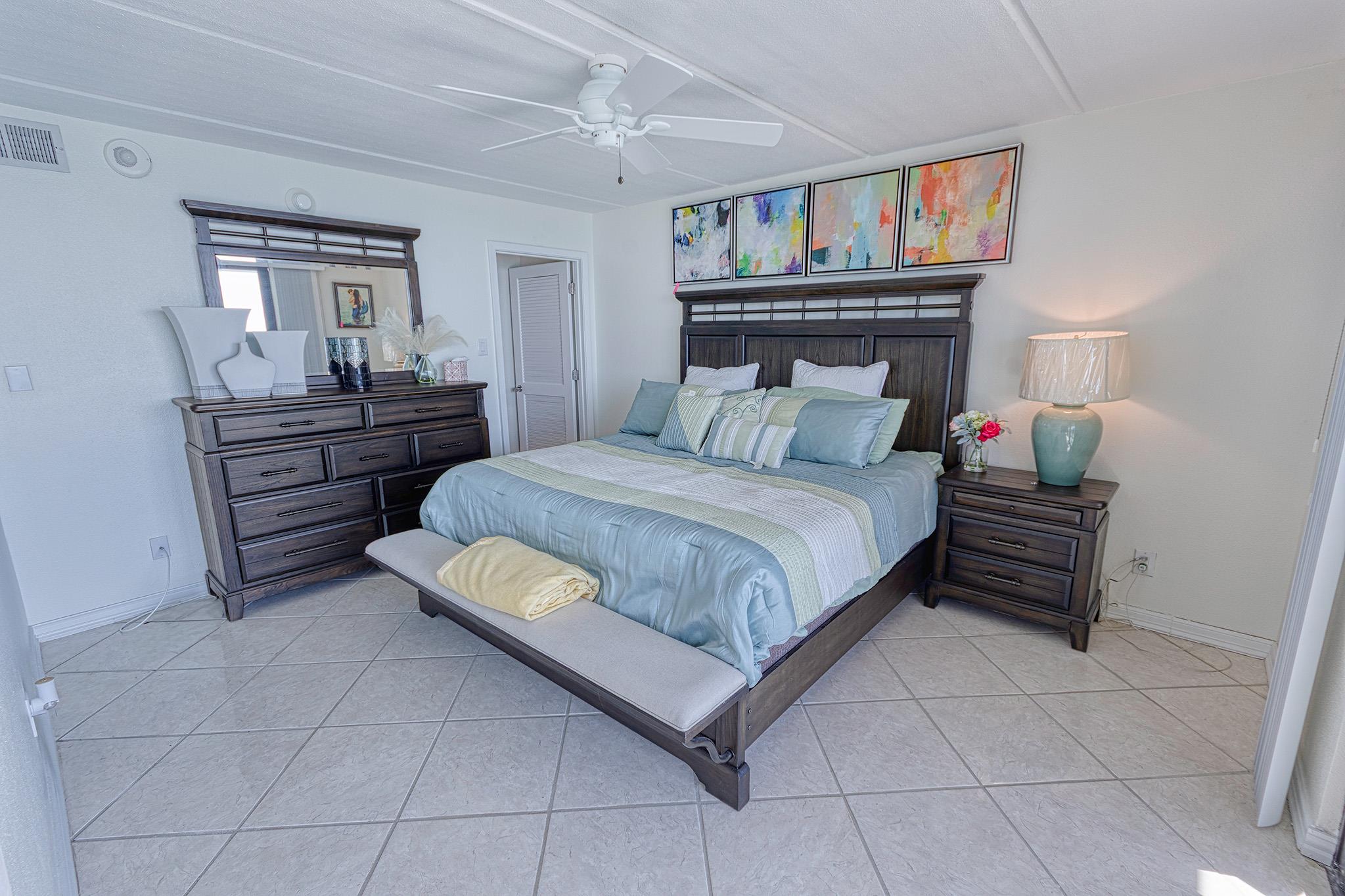 6109 State Highway 361 Highway # 1401, Port Aransas, TX 78373