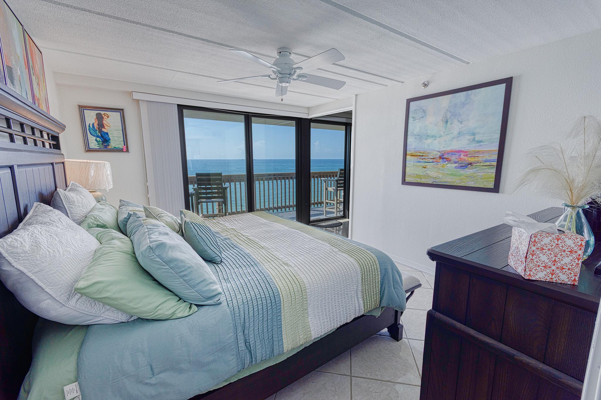 6109 State Highway 361 Highway # 1401, Port Aransas, TX 78373