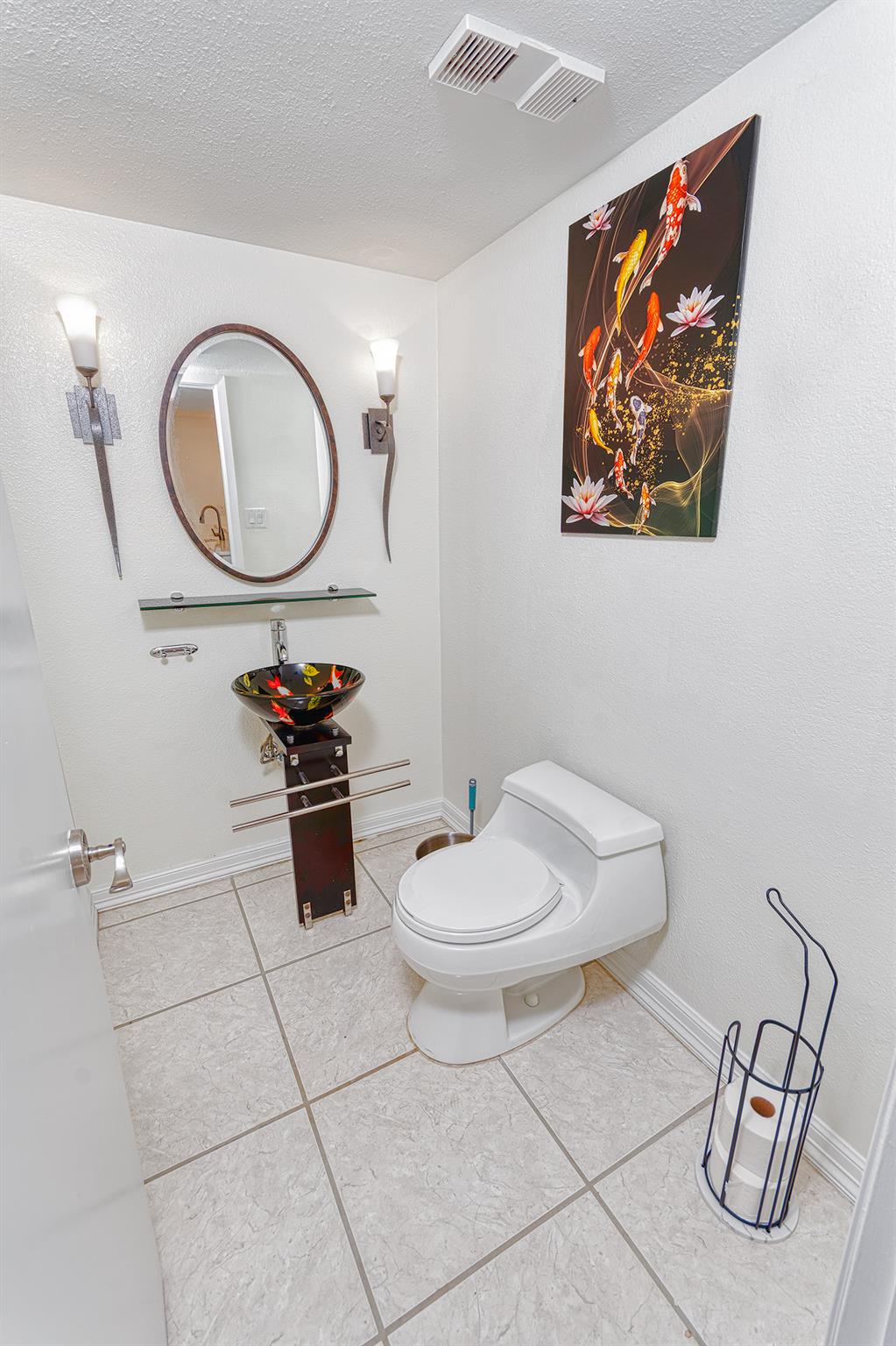 6109 State Highway 361 Highway # 1401, Port Aransas, TX 78373