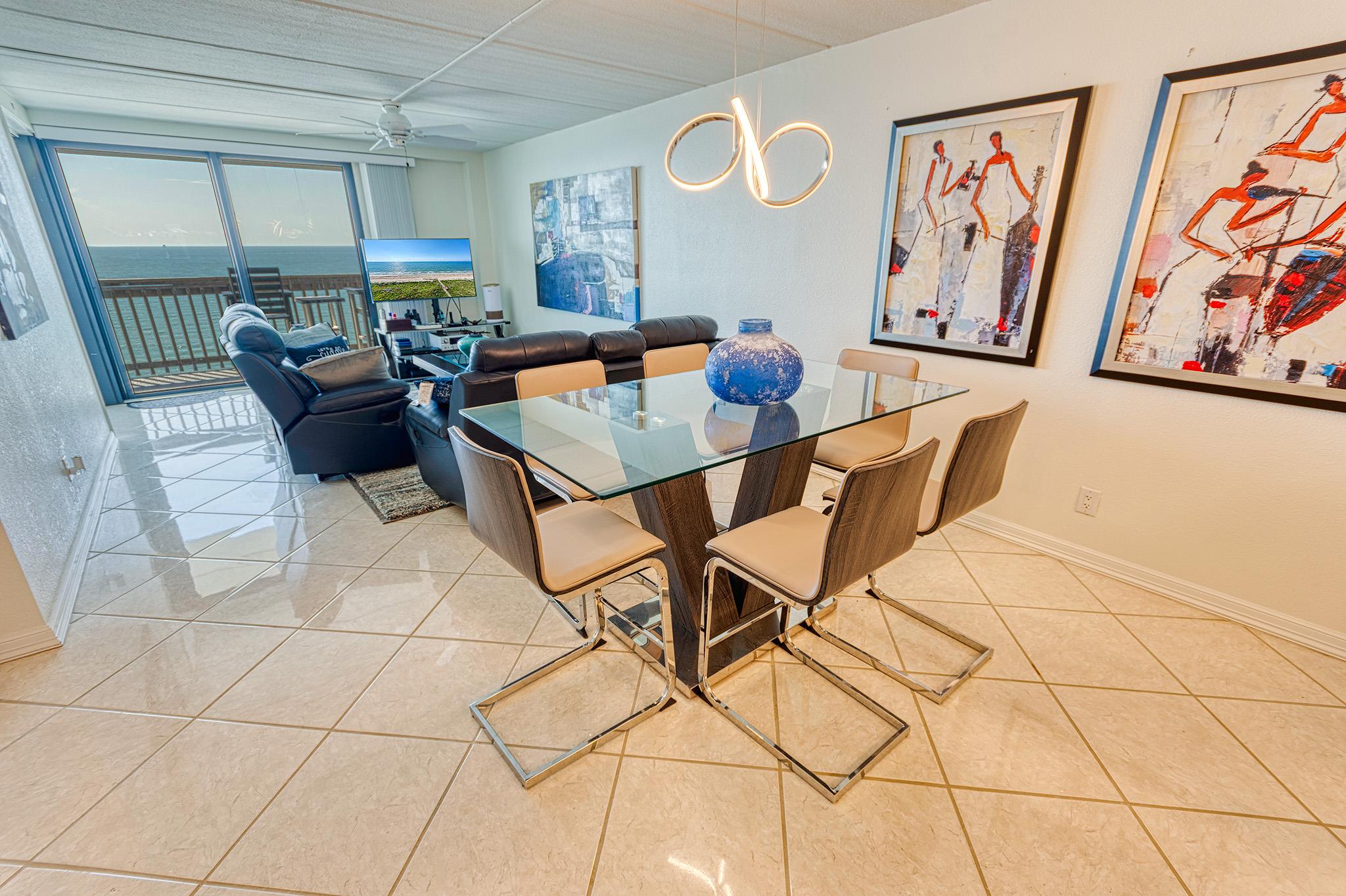 6109 State Highway 361 Highway # 1401, Port Aransas, TX 78373