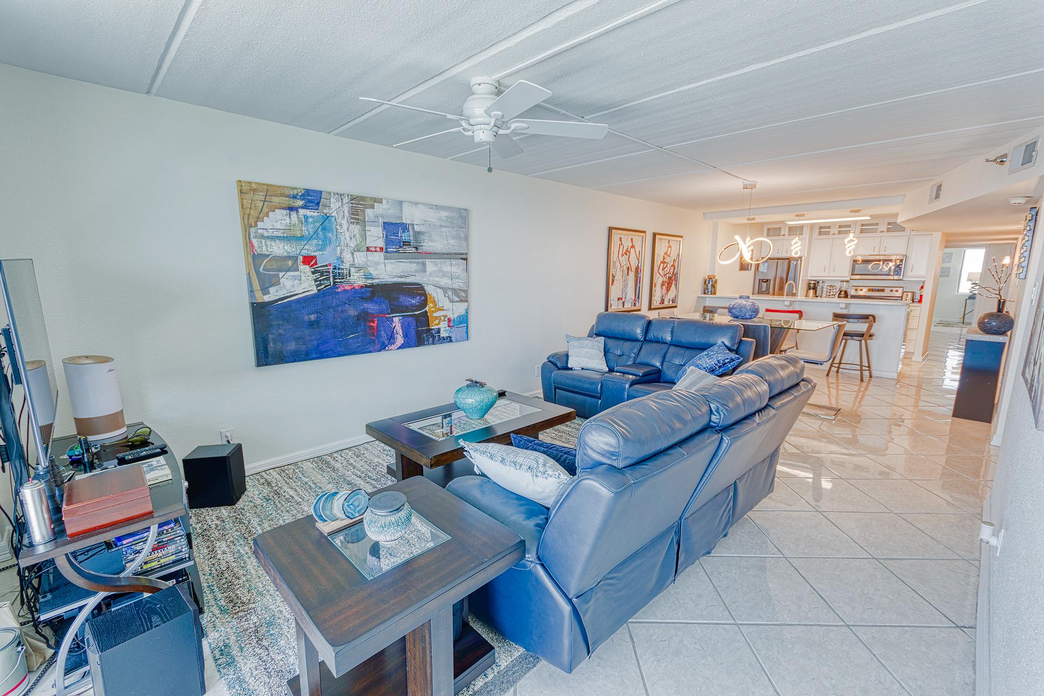 6109 State Highway 361 Highway # 1401, Port Aransas, TX 78373