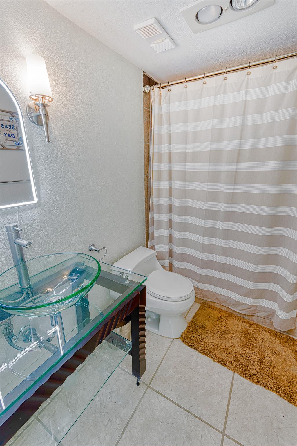 6109 State Highway 361 Highway # 1401, Port Aransas, TX 78373