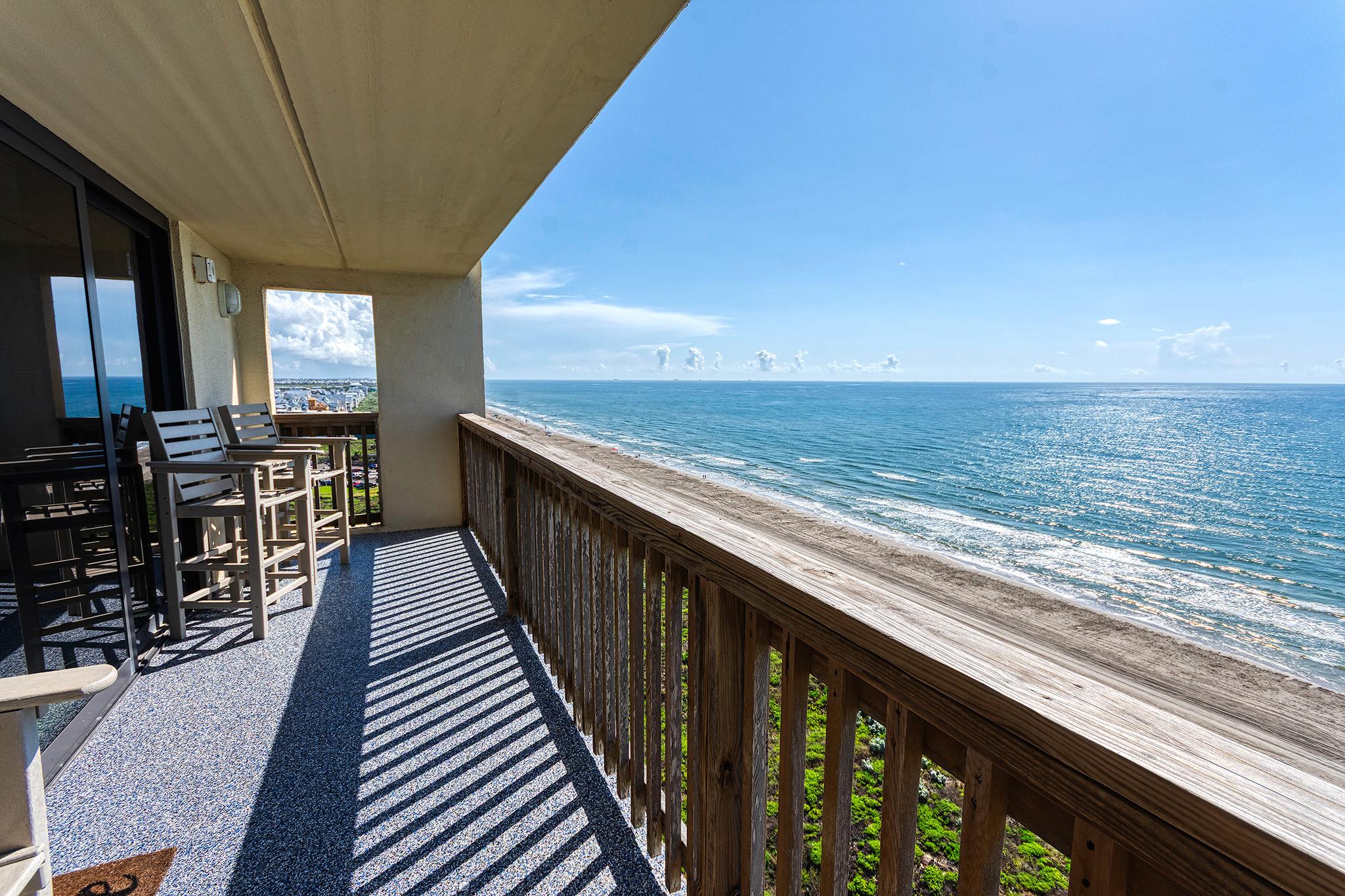 6109 State Highway 361 Highway # 1401, Port Aransas, TX 78373