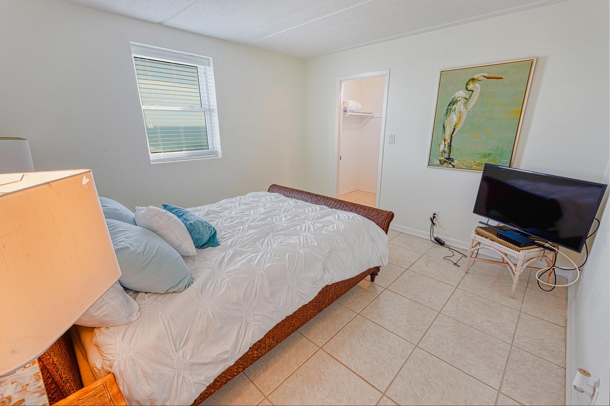 6109 State Highway 361 Highway # 1401, Port Aransas, TX 78373