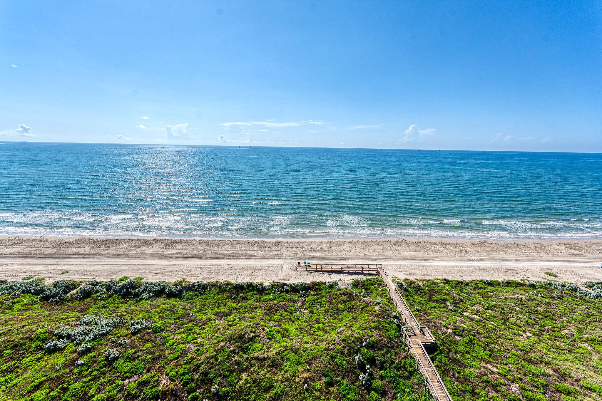 6109 State Highway 361 Highway # 1401, Port Aransas, TX 78373