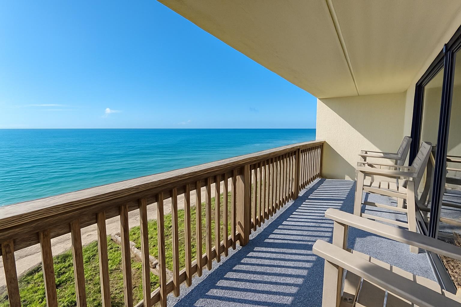 6109 State Highway 361 Highway # 1401, Port Aransas, TX 78373