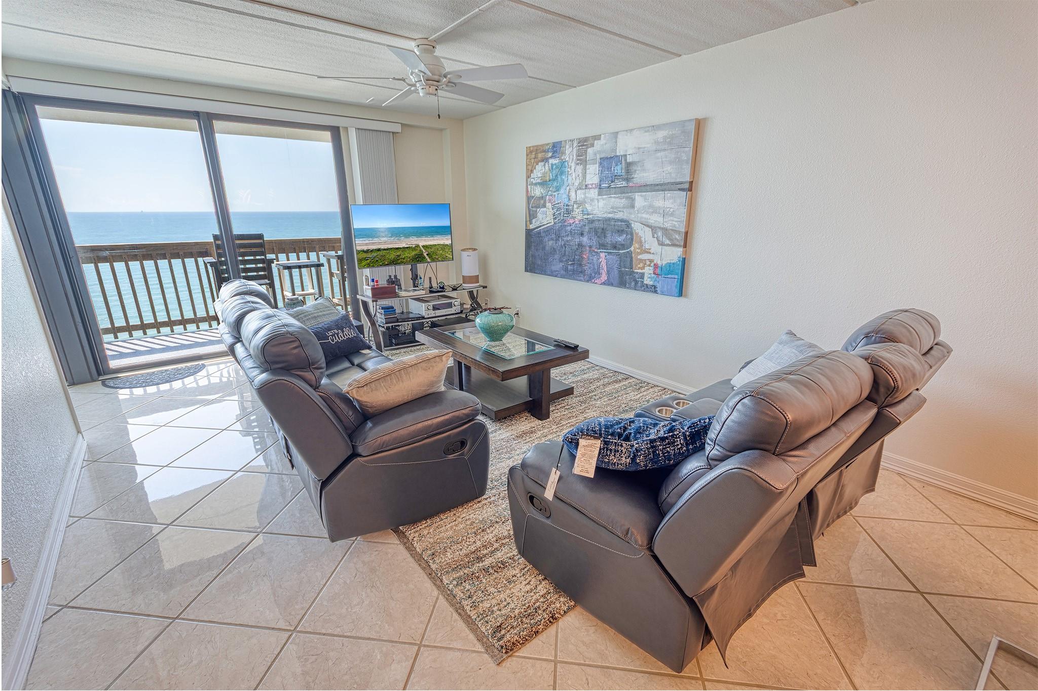 6109 State Highway 361 Highway # 1401, Port Aransas, TX 78373