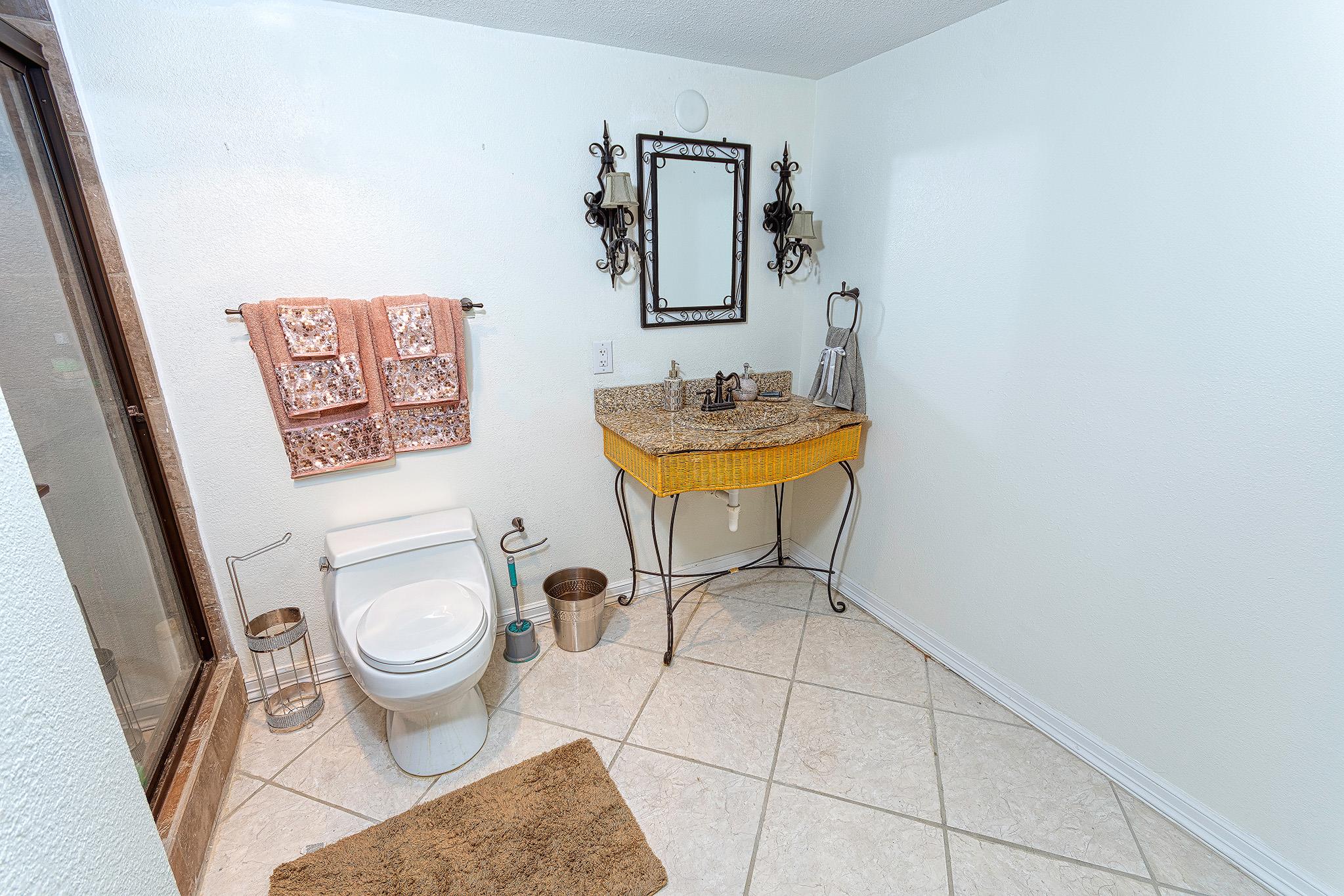 6109 State Highway 361 Highway # 1401, Port Aransas, TX 78373