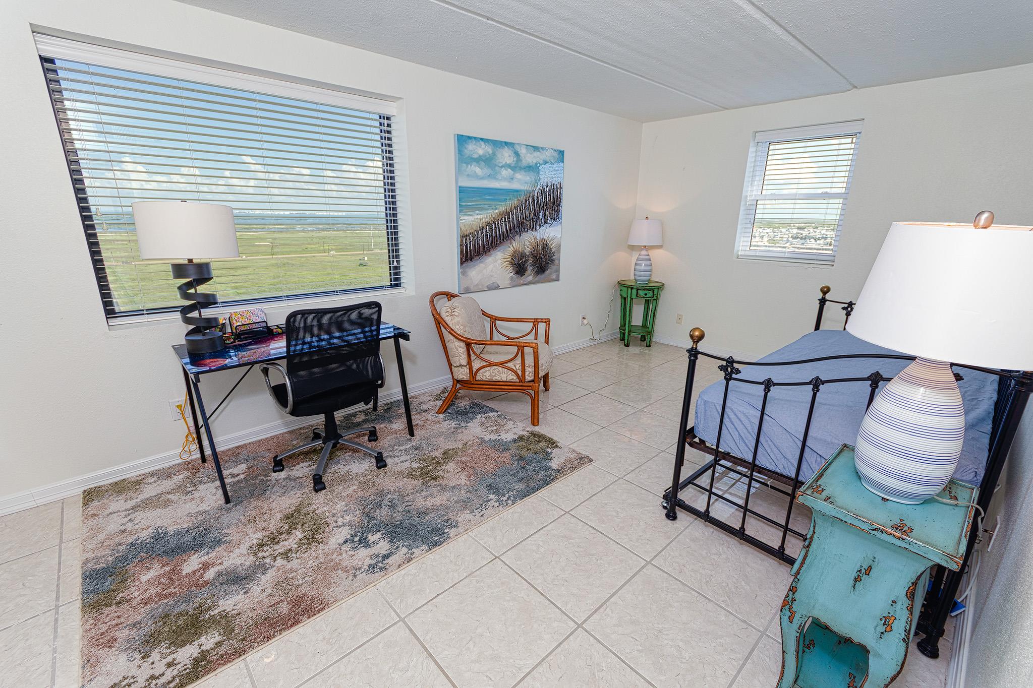 6109 State Highway 361 Highway # 1401, Port Aransas, TX 78373