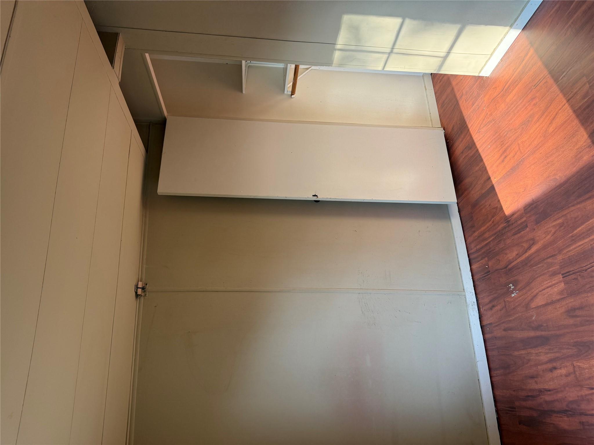 122 Pawnee Ct, Smithville, TX 78957