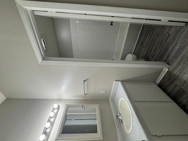 4608 Bennett Ave # 106, Austin, TX 78751