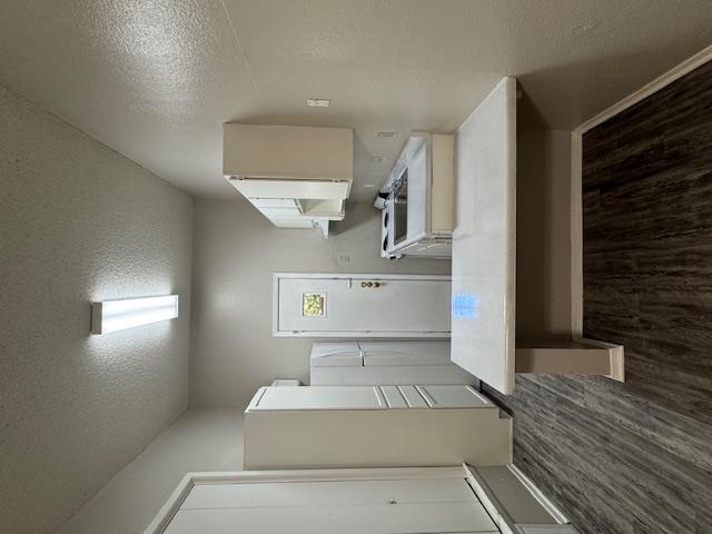 4608 Bennett Ave # 106, Austin, TX 78751