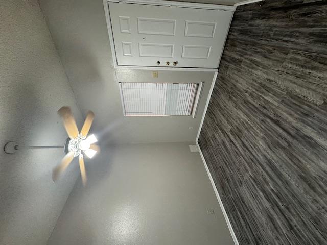 4608 Bennett Ave # 106, Austin, TX 78751