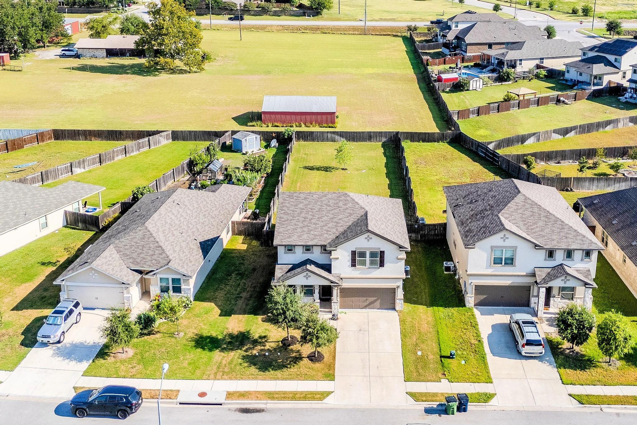 6020 Genova Pl, Round Rock, TX 78665