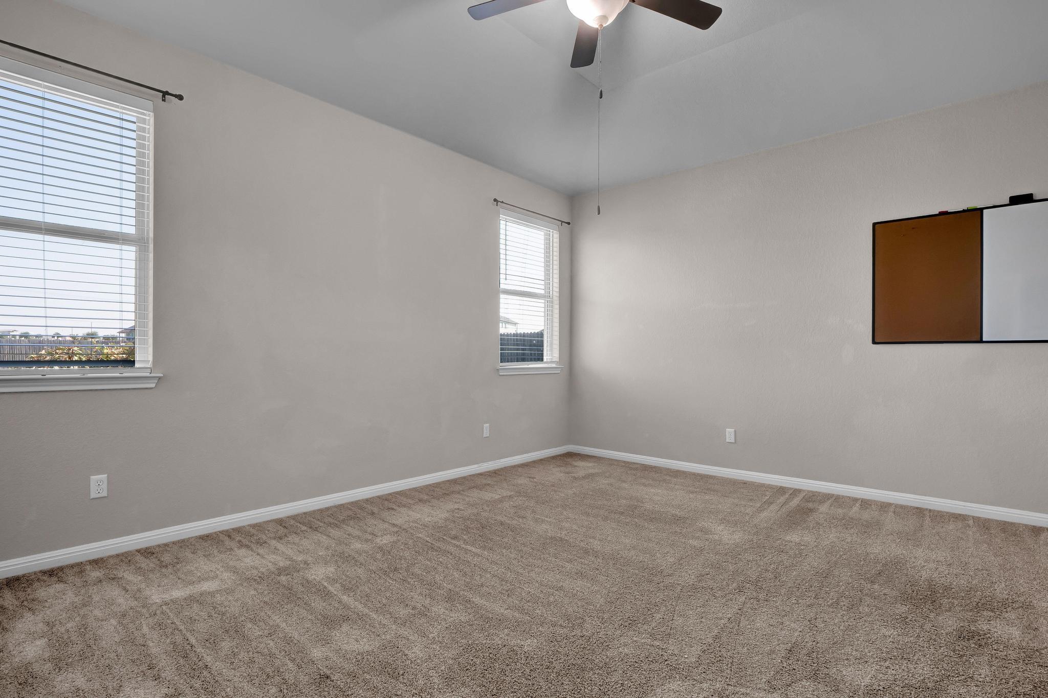 6020 Genova Pl, Round Rock, TX 78665