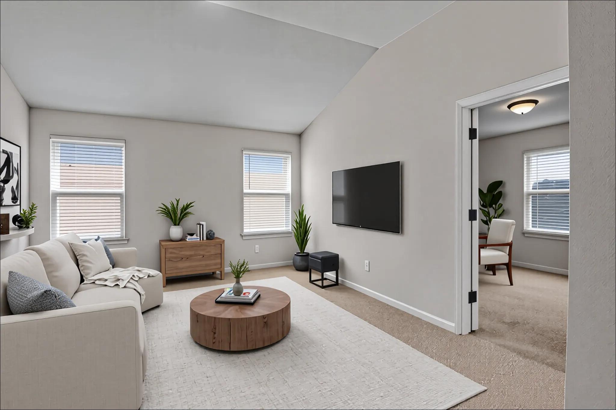 6020 Genova Pl, Round Rock, TX 78665