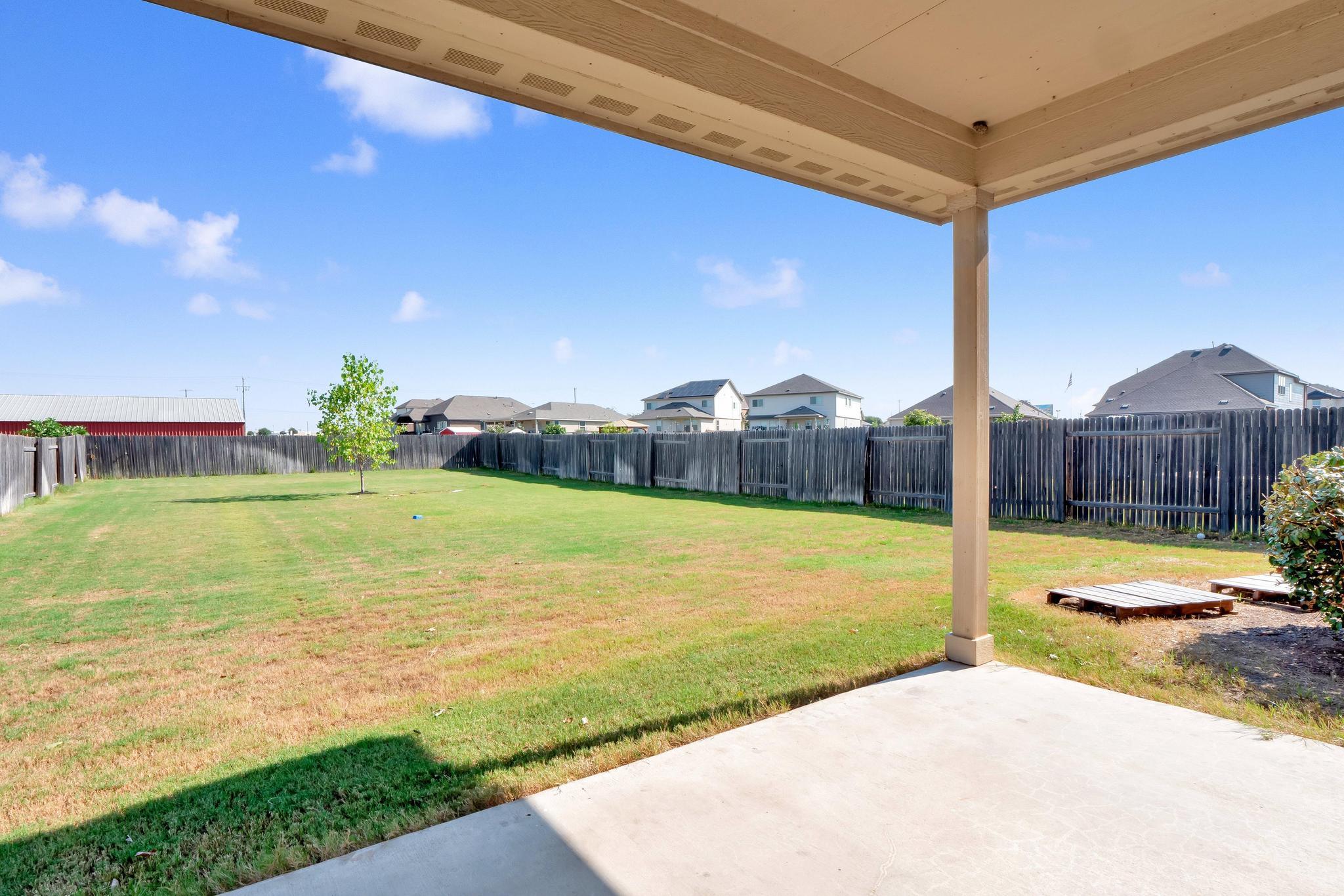6020 Genova Pl, Round Rock, TX 78665