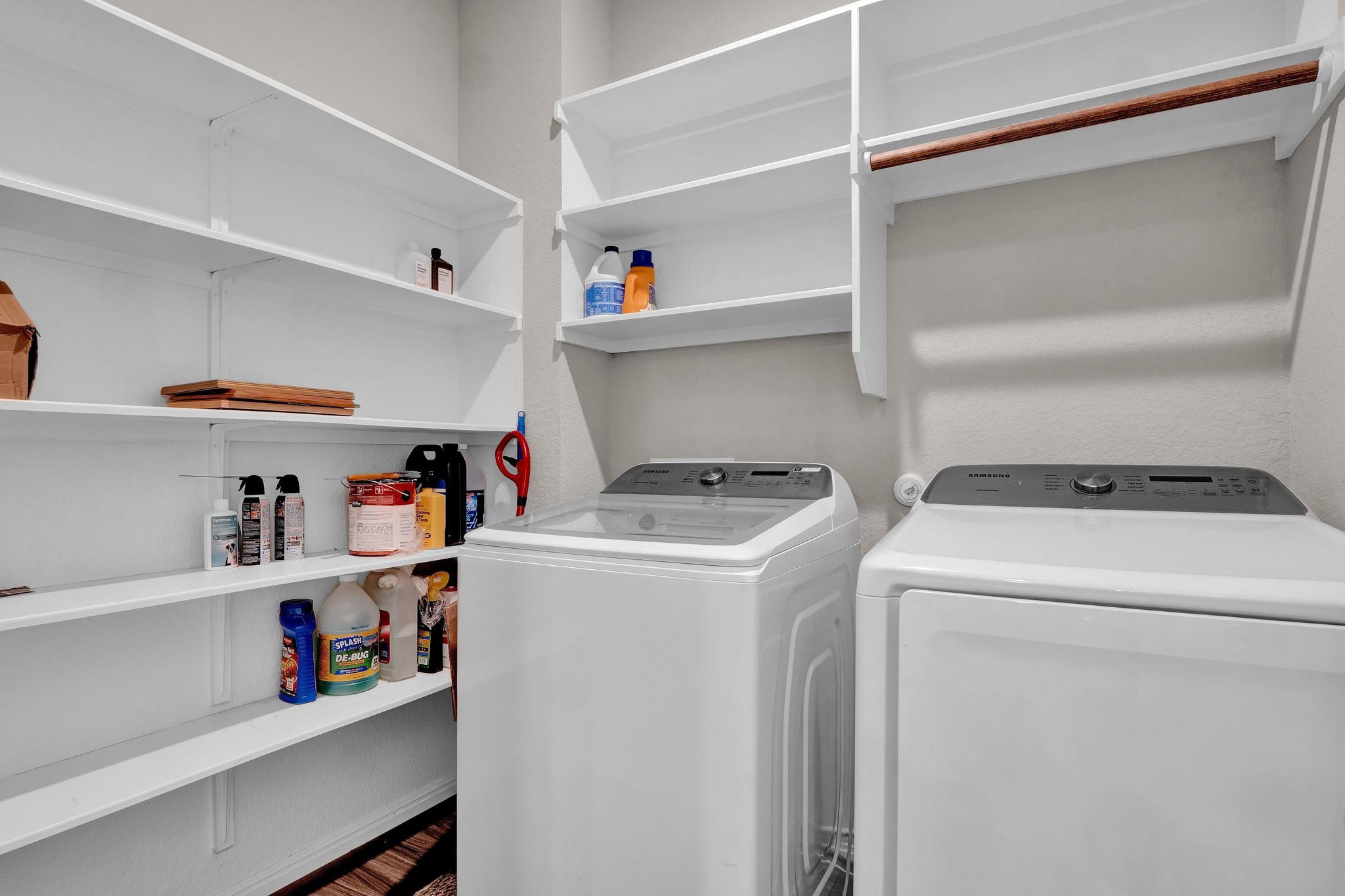 6020 Genova Pl, Round Rock, TX 78665