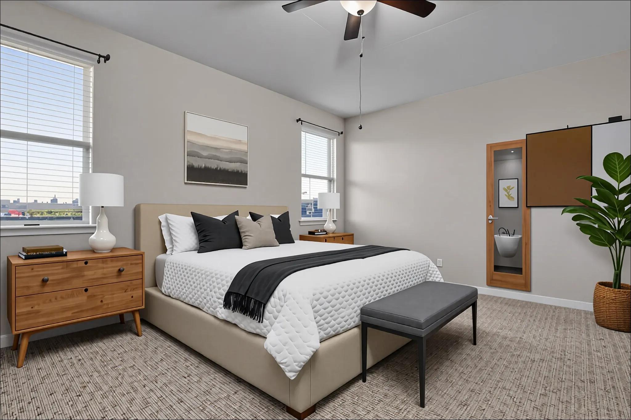 6020 Genova Pl, Round Rock, TX 78665