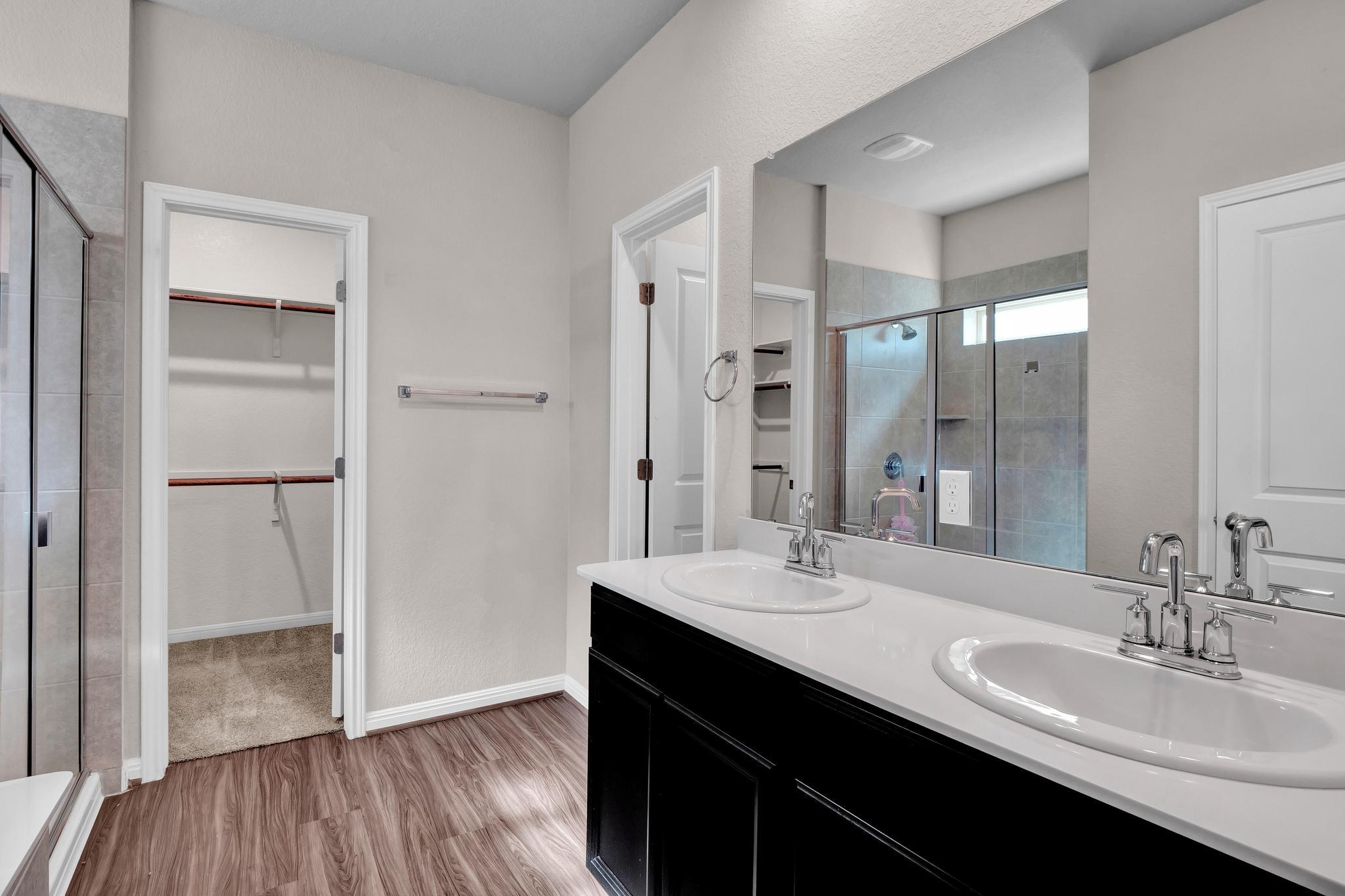 6020 Genova Pl, Round Rock, TX 78665