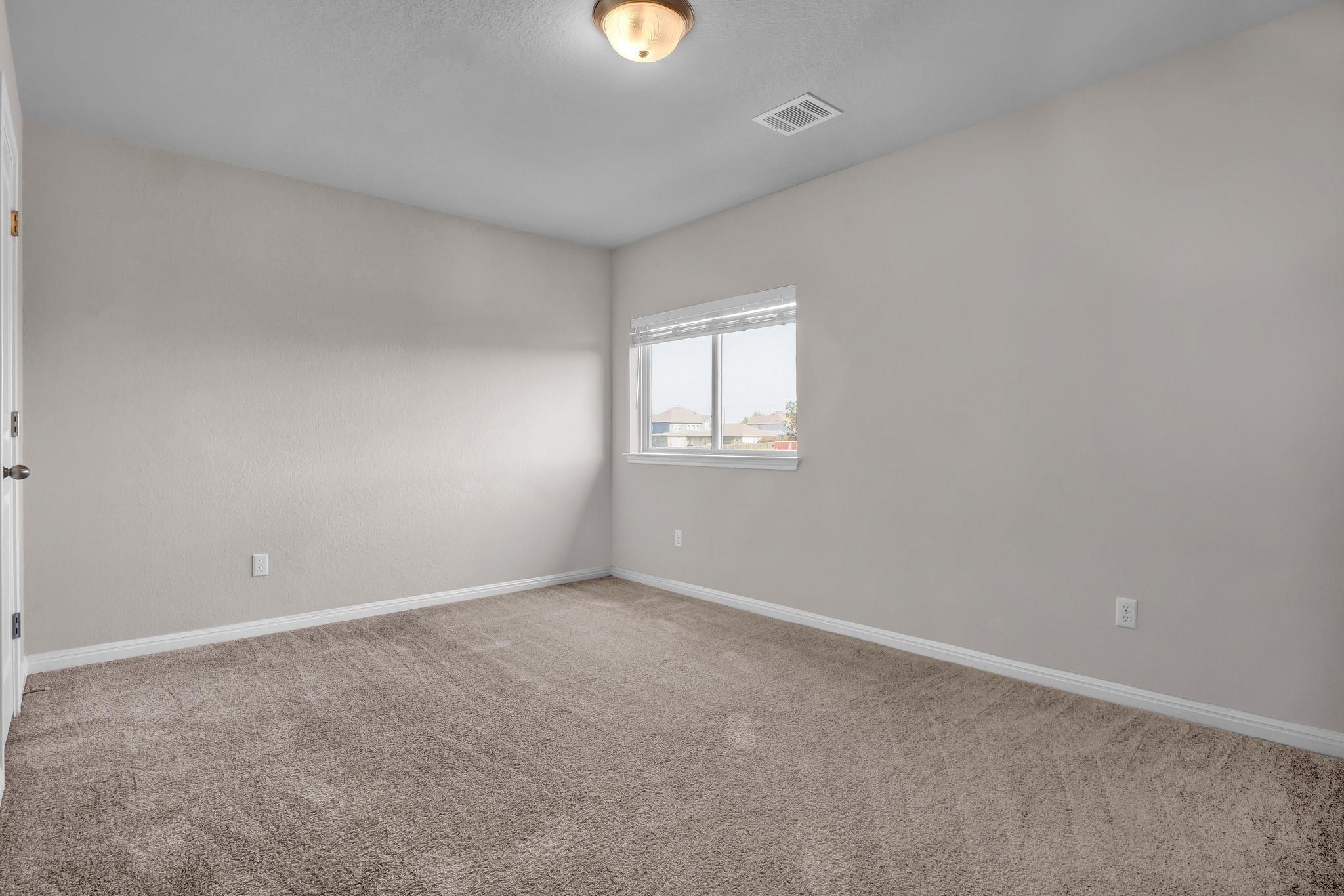 6020 Genova Pl, Round Rock, TX 78665