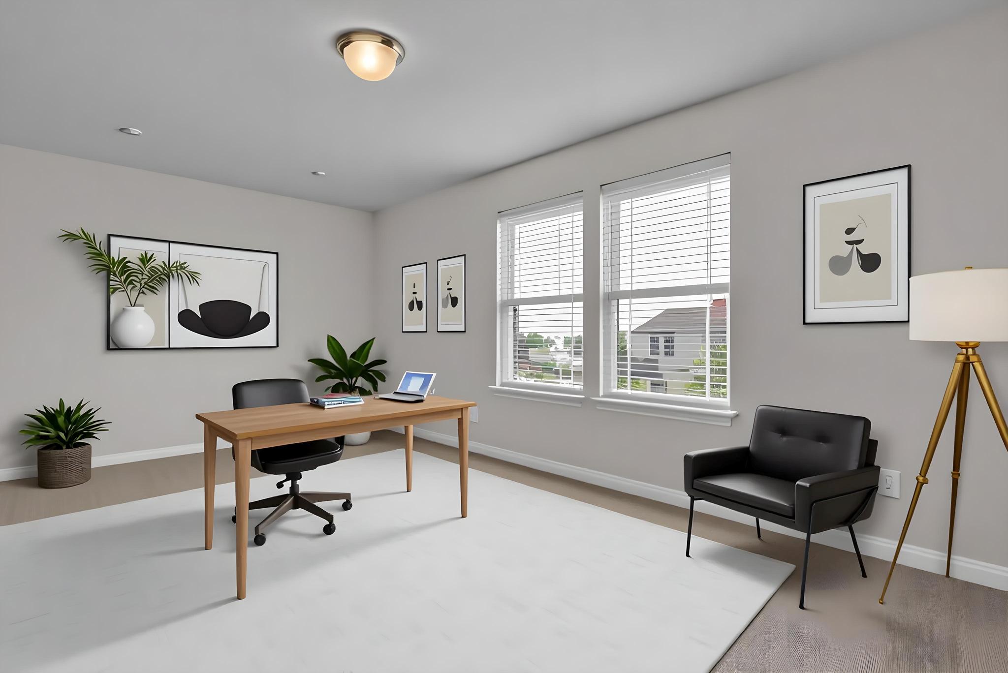 6020 Genova Pl, Round Rock, TX 78665