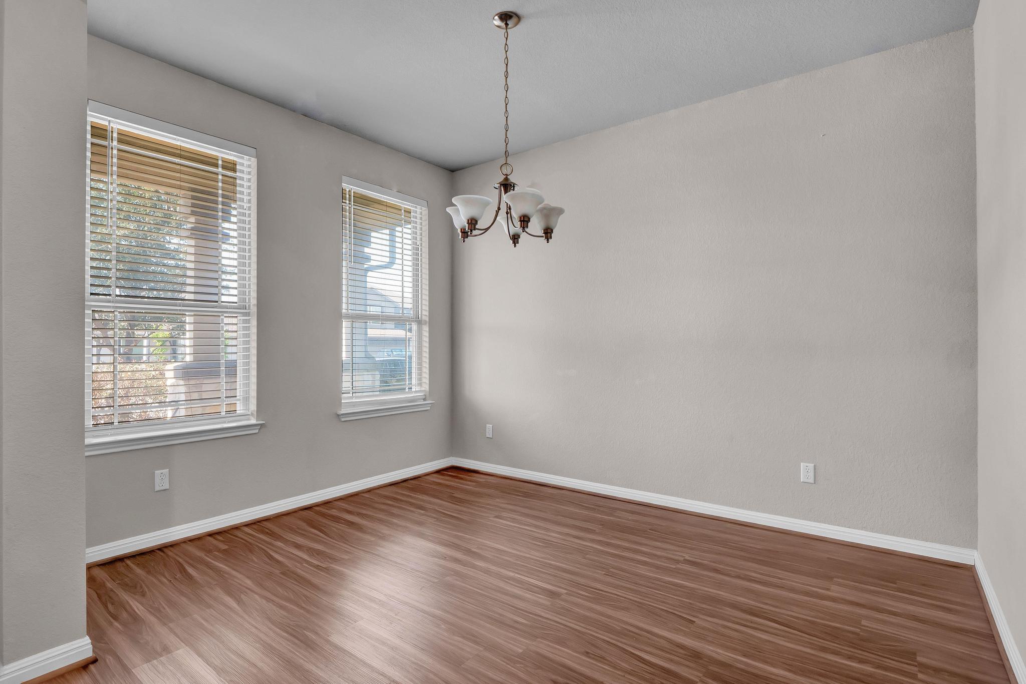 6020 Genova Pl, Round Rock, TX 78665