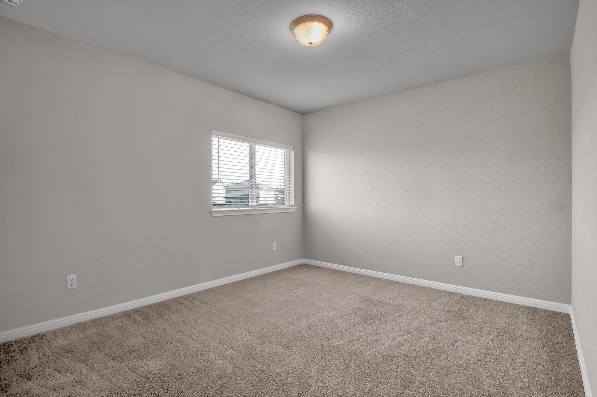 6020 Genova Pl, Round Rock, TX 78665