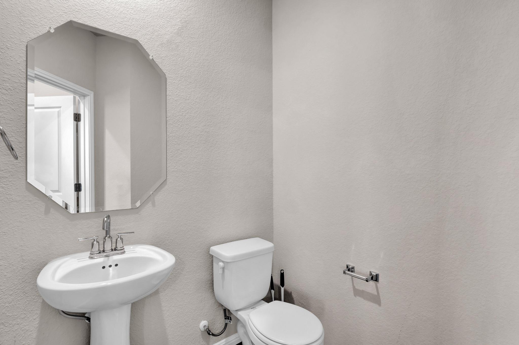 6020 Genova Pl, Round Rock, TX 78665