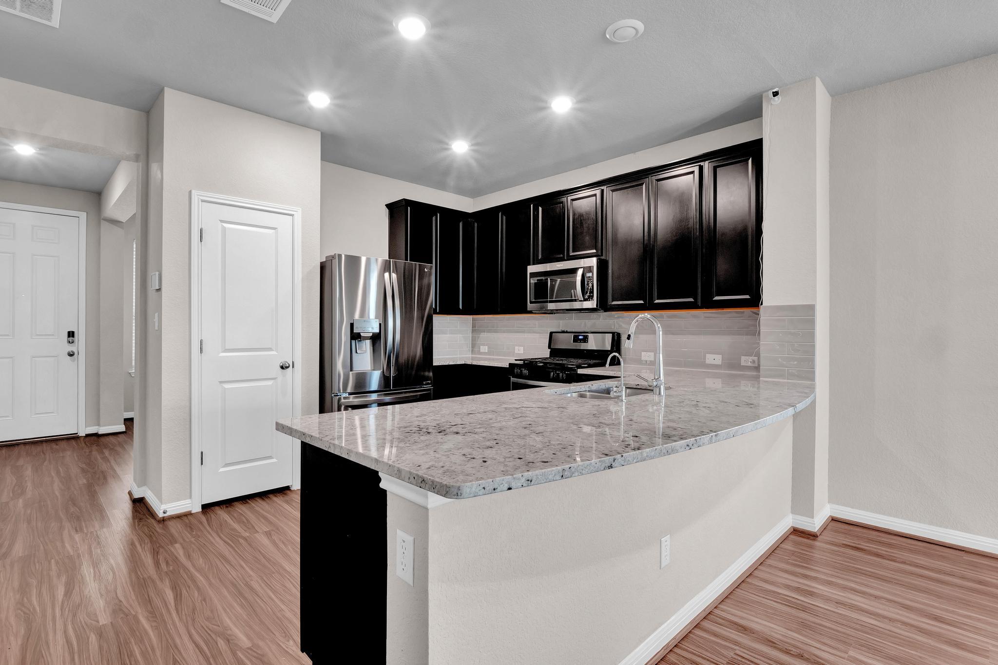 6020 Genova Pl, Round Rock, TX 78665