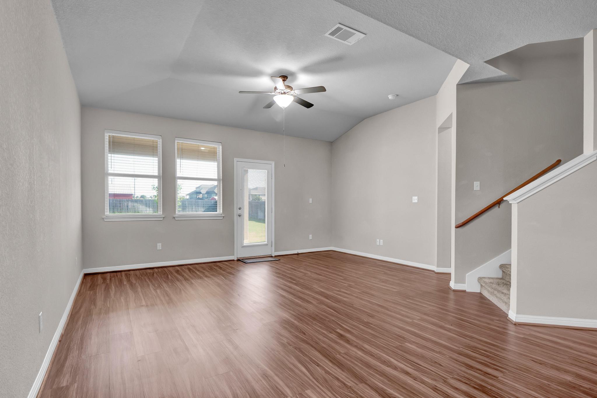 6020 Genova Pl, Round Rock, TX 78665