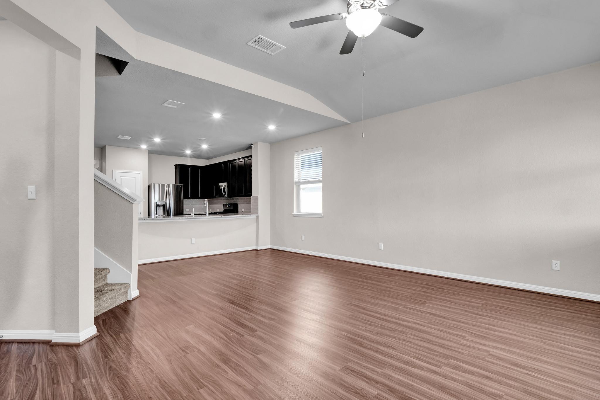 6020 Genova Pl, Round Rock, TX 78665