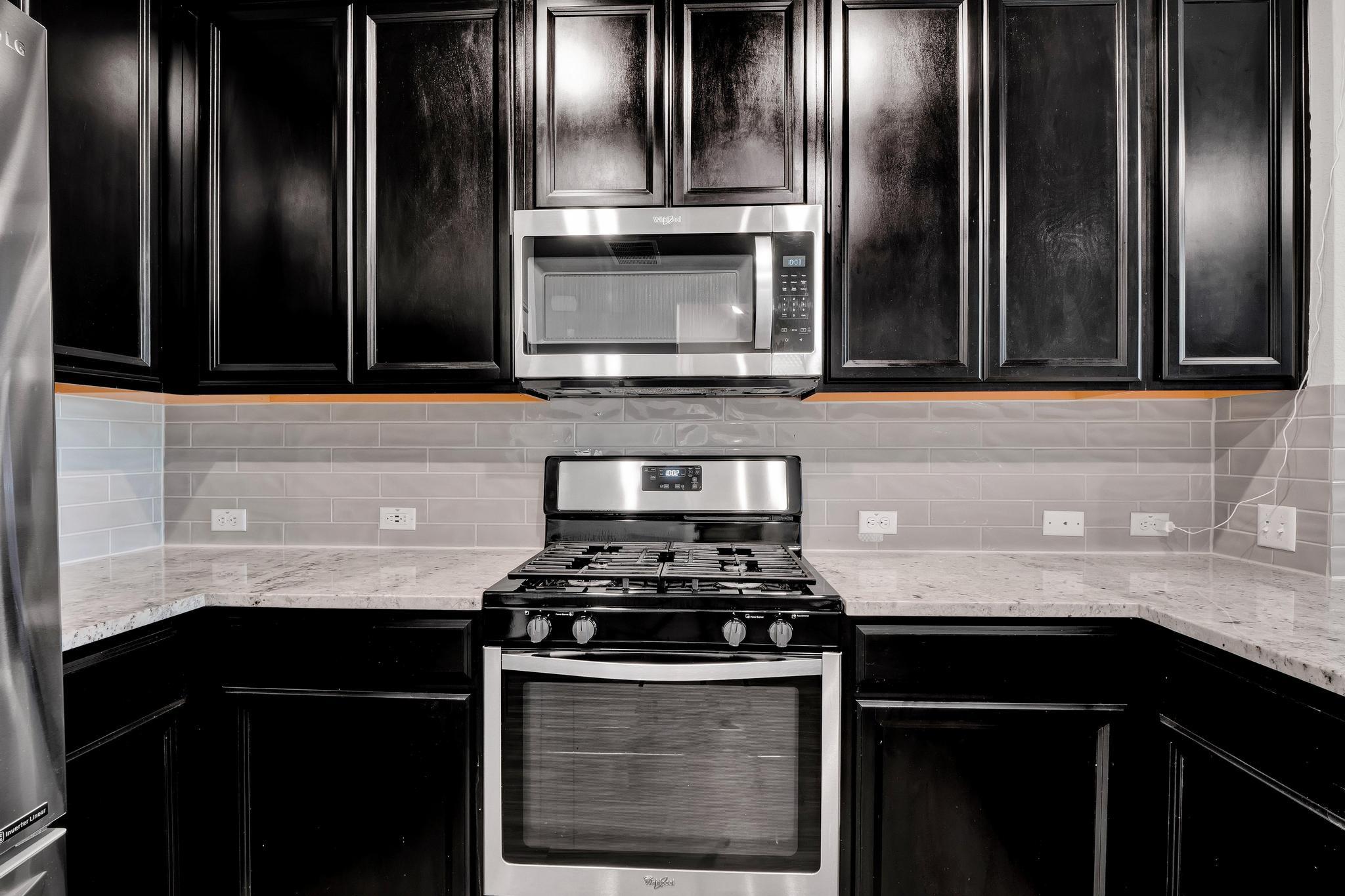 6020 Genova Pl, Round Rock, TX 78665