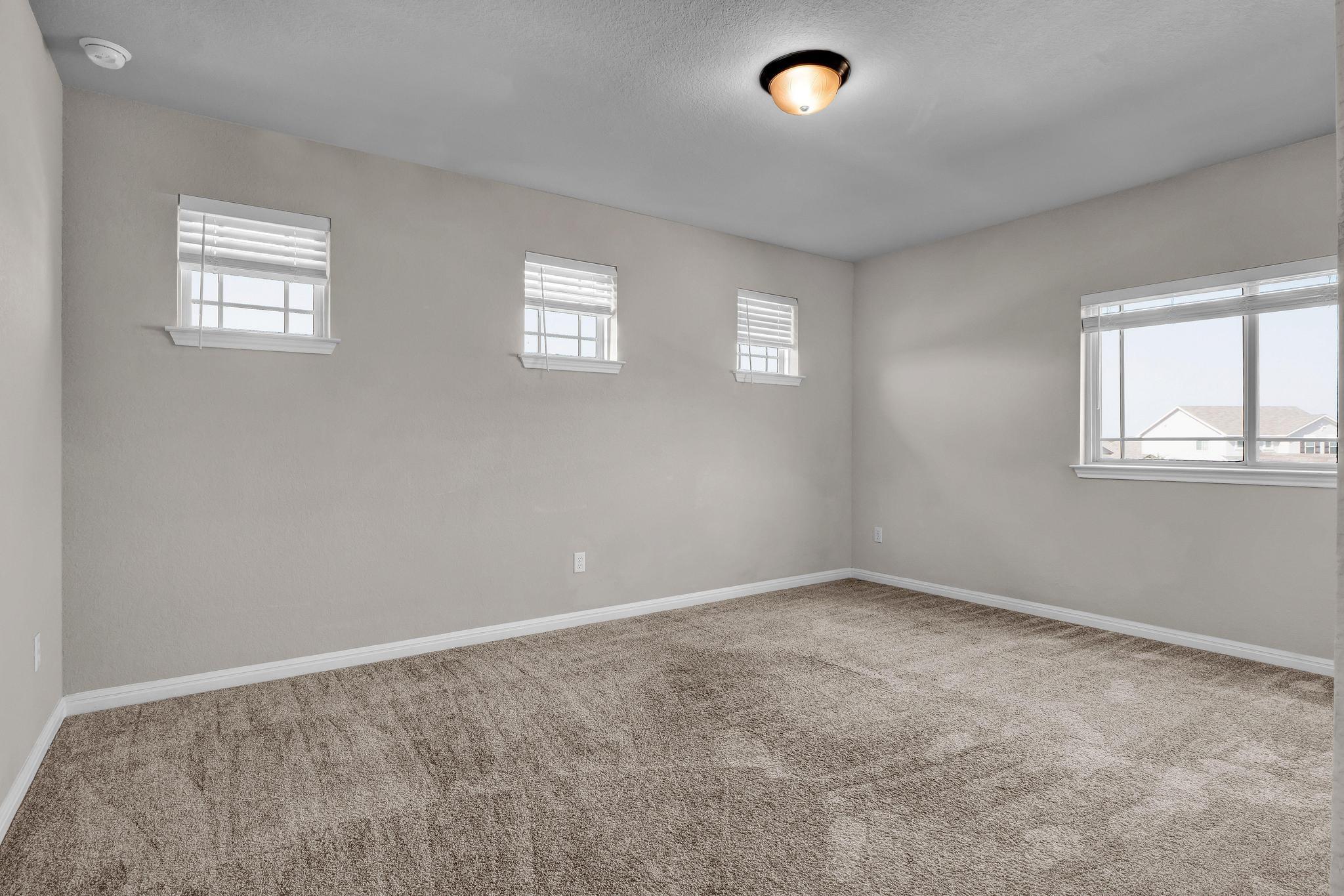 6020 Genova Pl, Round Rock, TX 78665