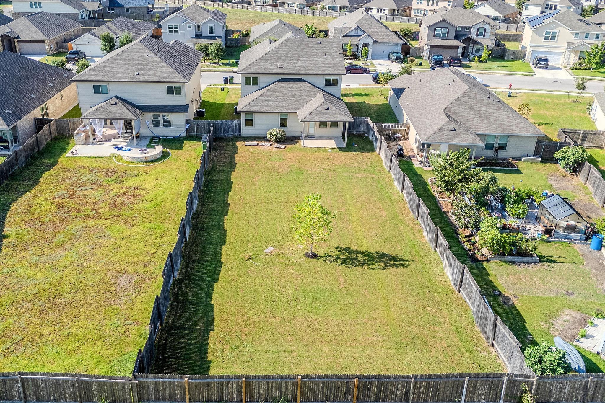 6020 Genova Pl, Round Rock, TX 78665