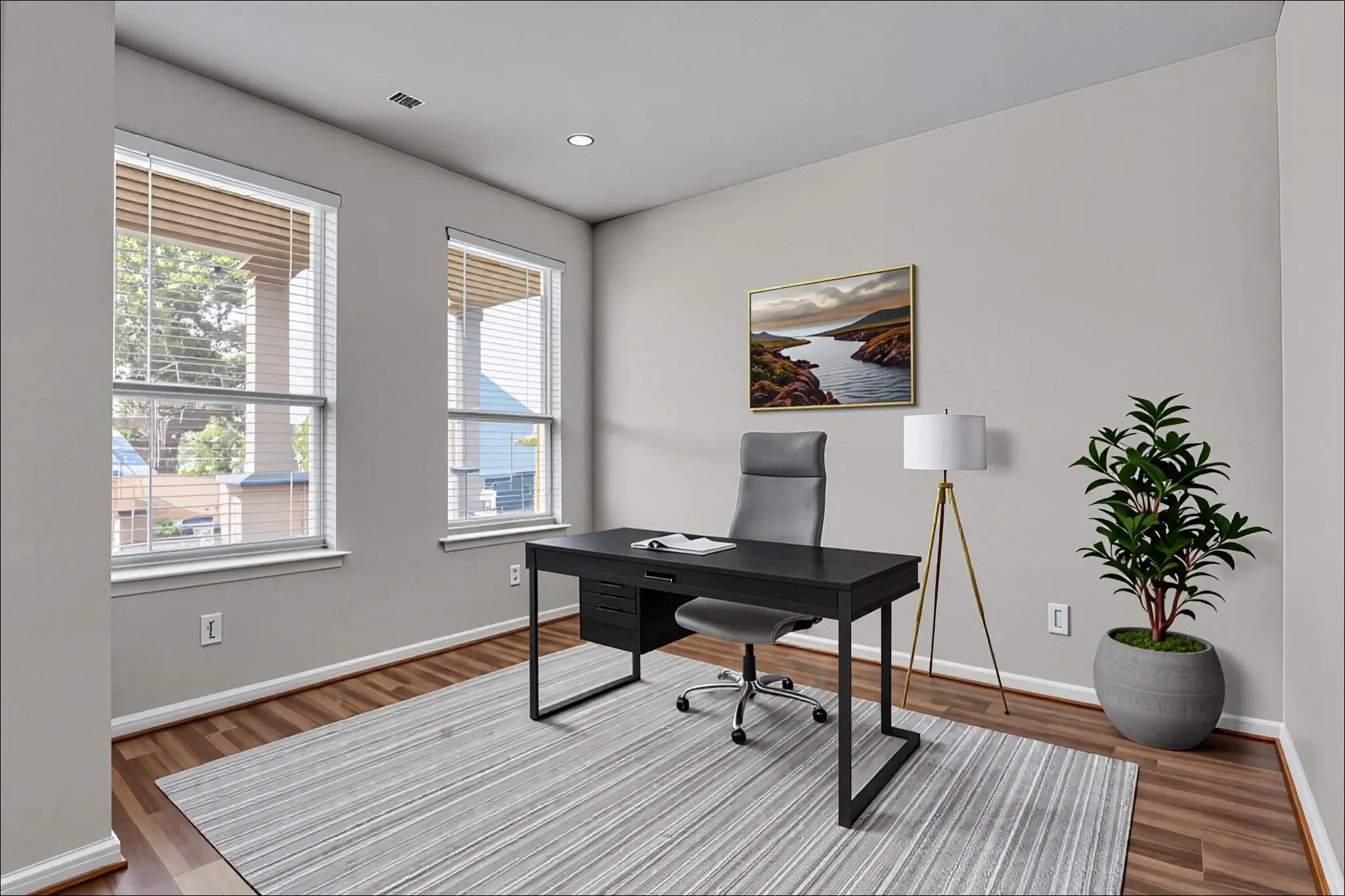 6020 Genova Pl, Round Rock, TX 78665