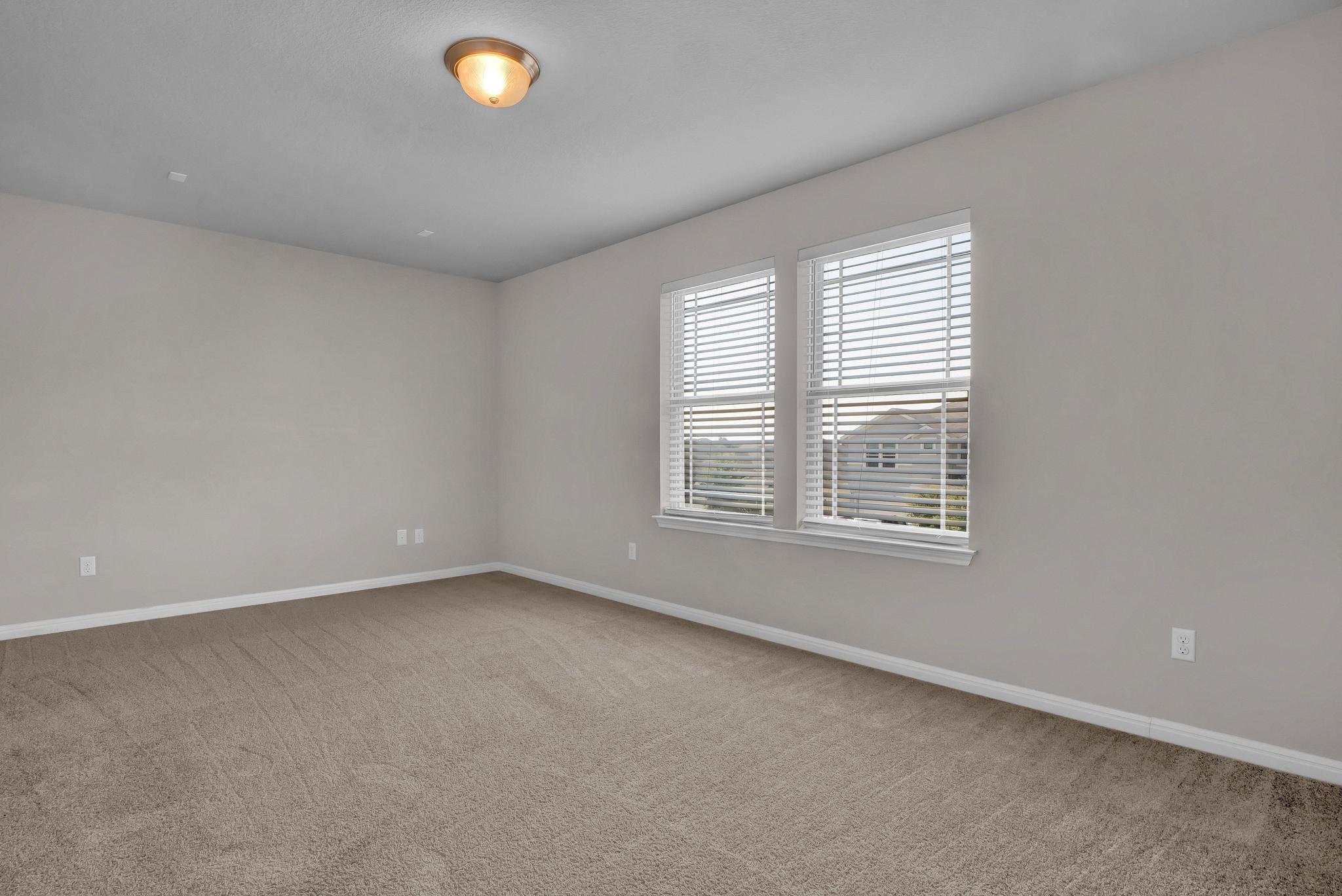 6020 Genova Pl, Round Rock, TX 78665