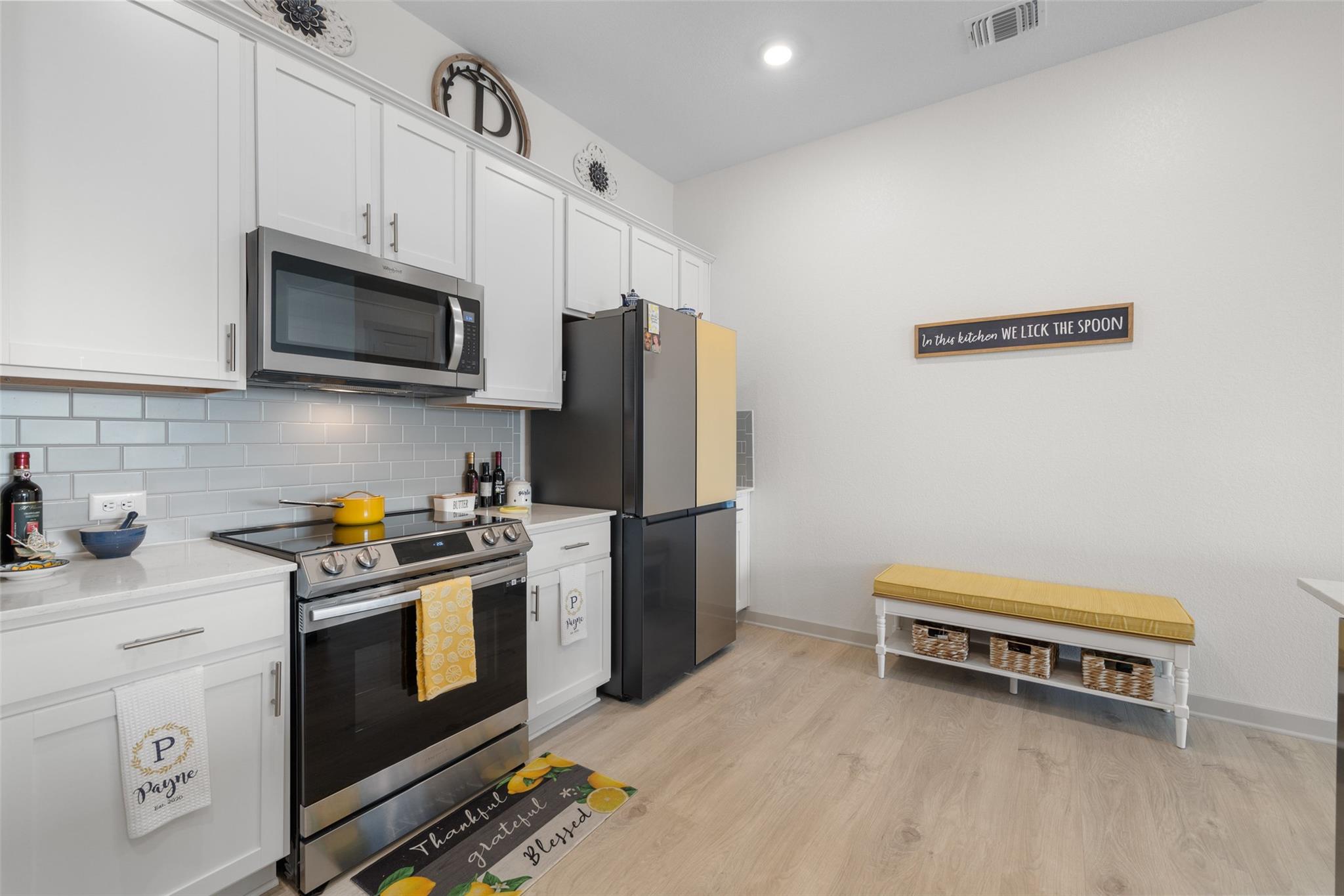 109 Rambling Rapids Dr, Georgetown, TX 78628