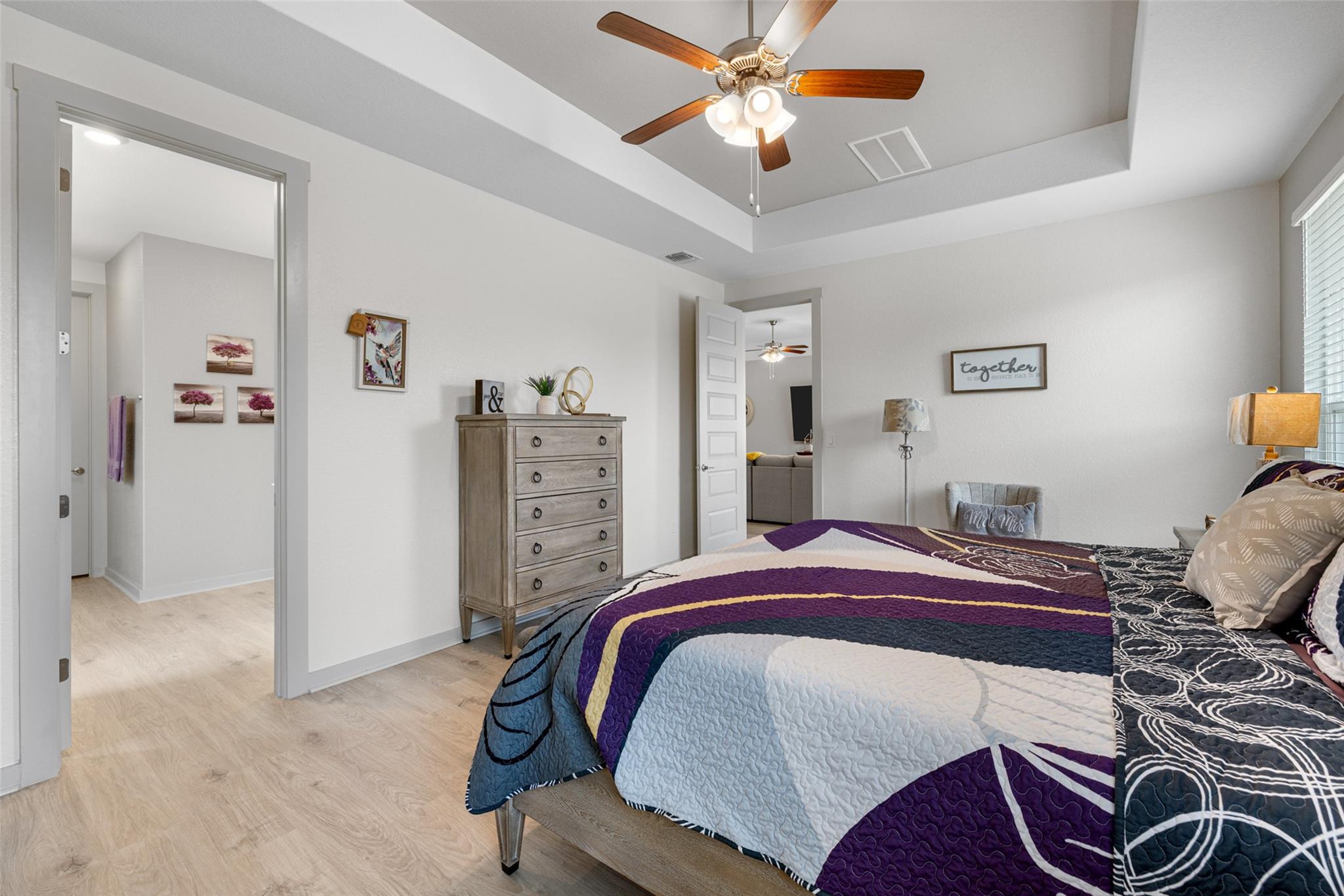 109 Rambling Rapids Dr, Georgetown, TX 78628