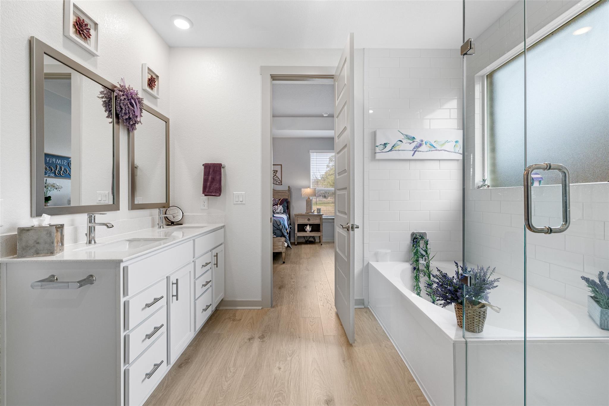 109 Rambling Rapids Dr, Georgetown, TX 78628