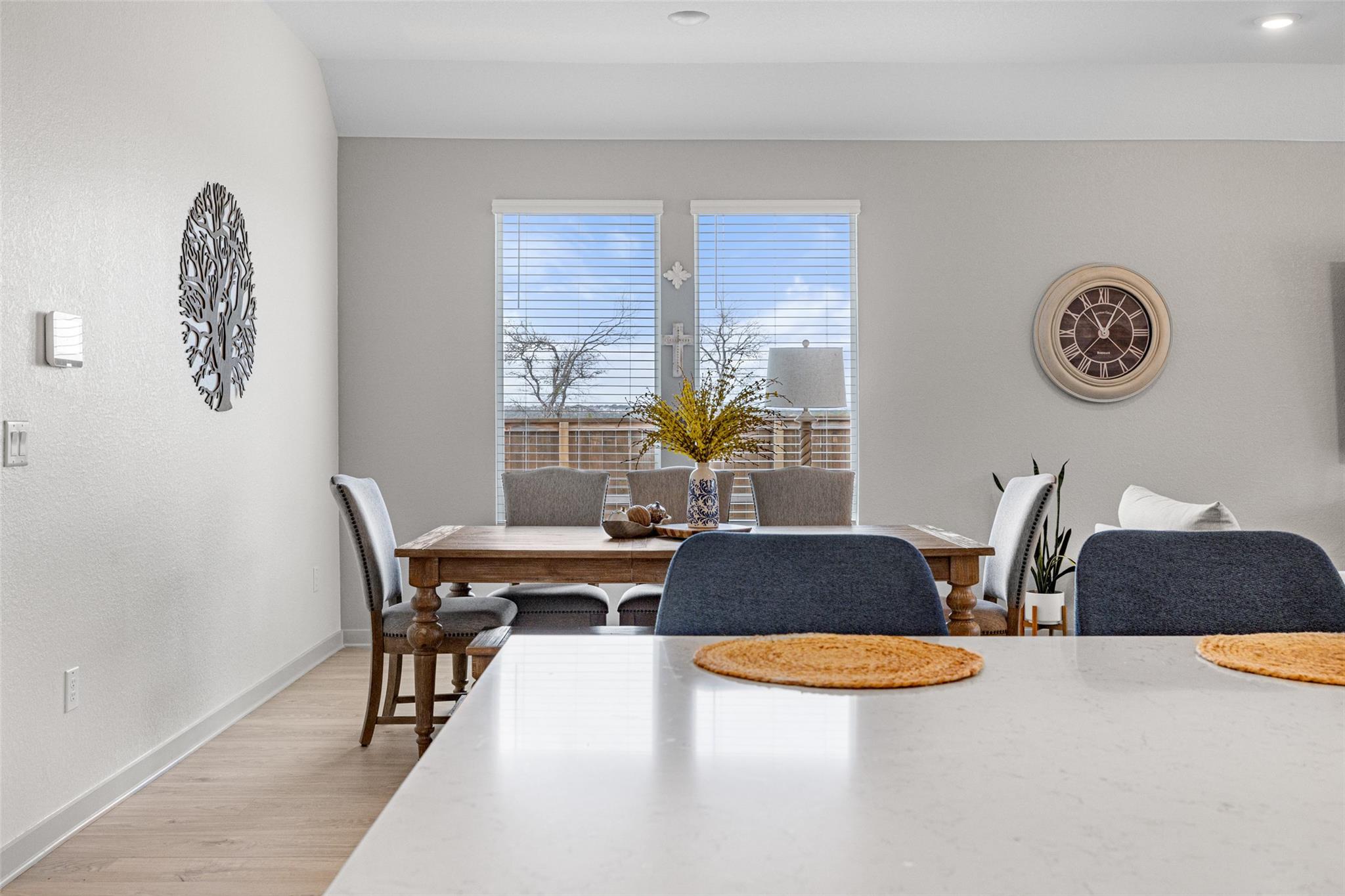 109 Rambling Rapids Dr, Georgetown, TX 78628