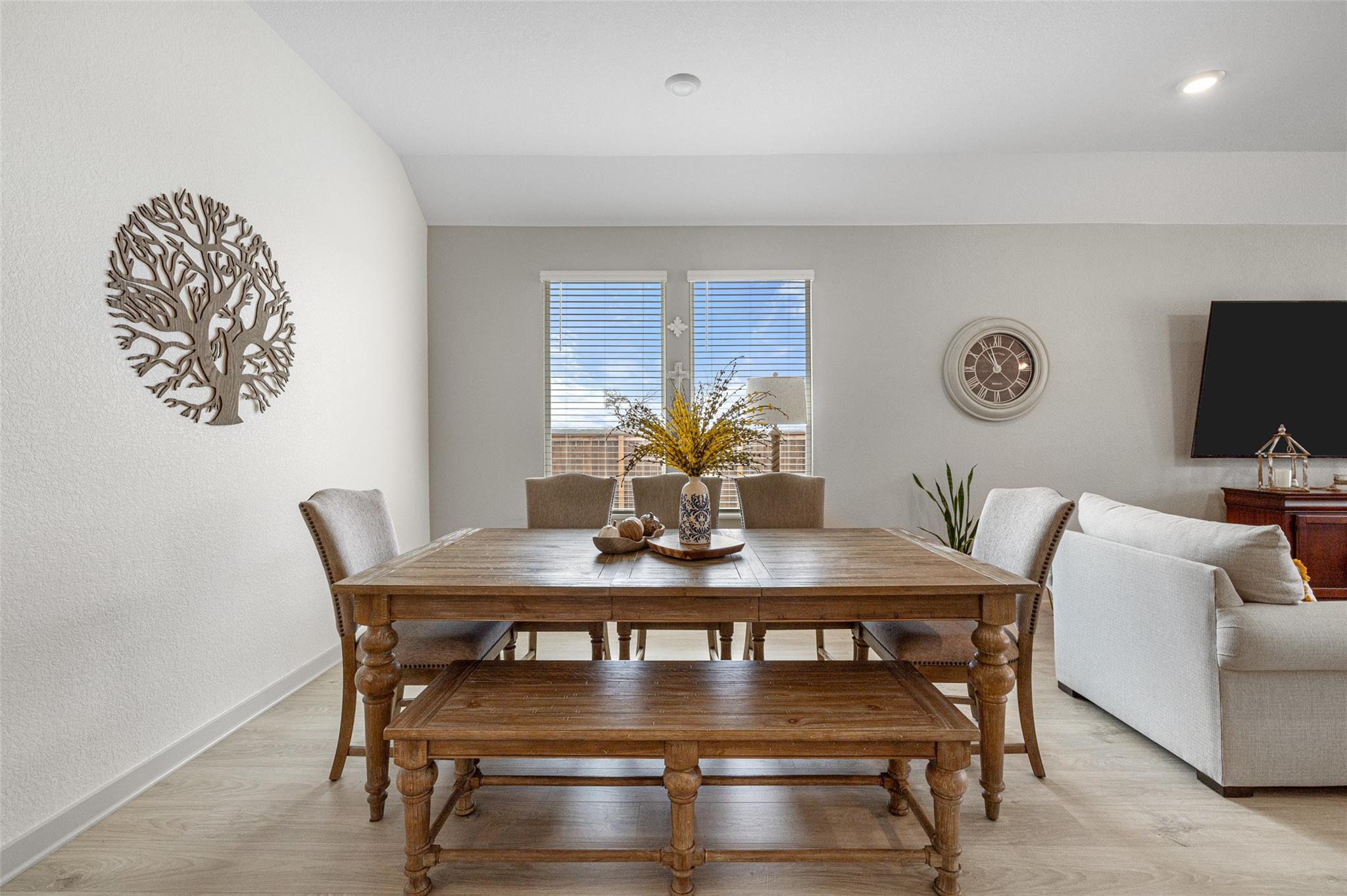 109 Rambling Rapids Dr, Georgetown, TX 78628