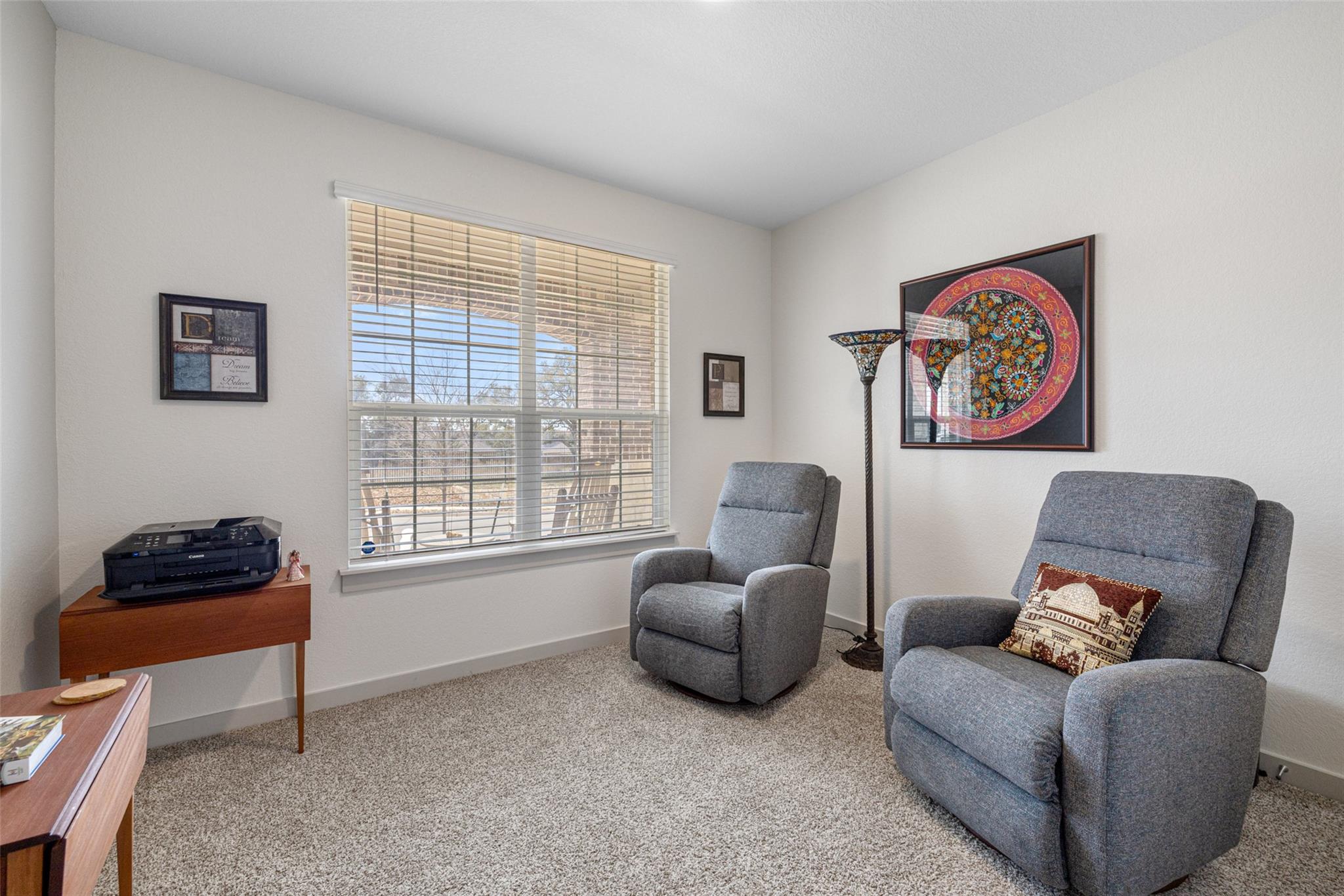 109 Rambling Rapids Dr, Georgetown, TX 78628